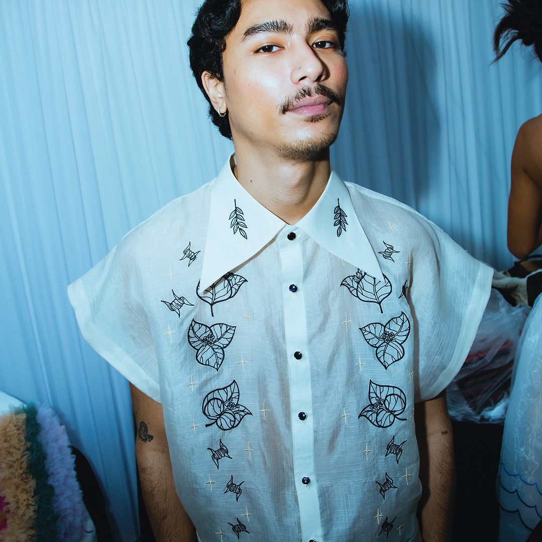 mega-fashion-awards-randolf-rj-santos-best-of-3