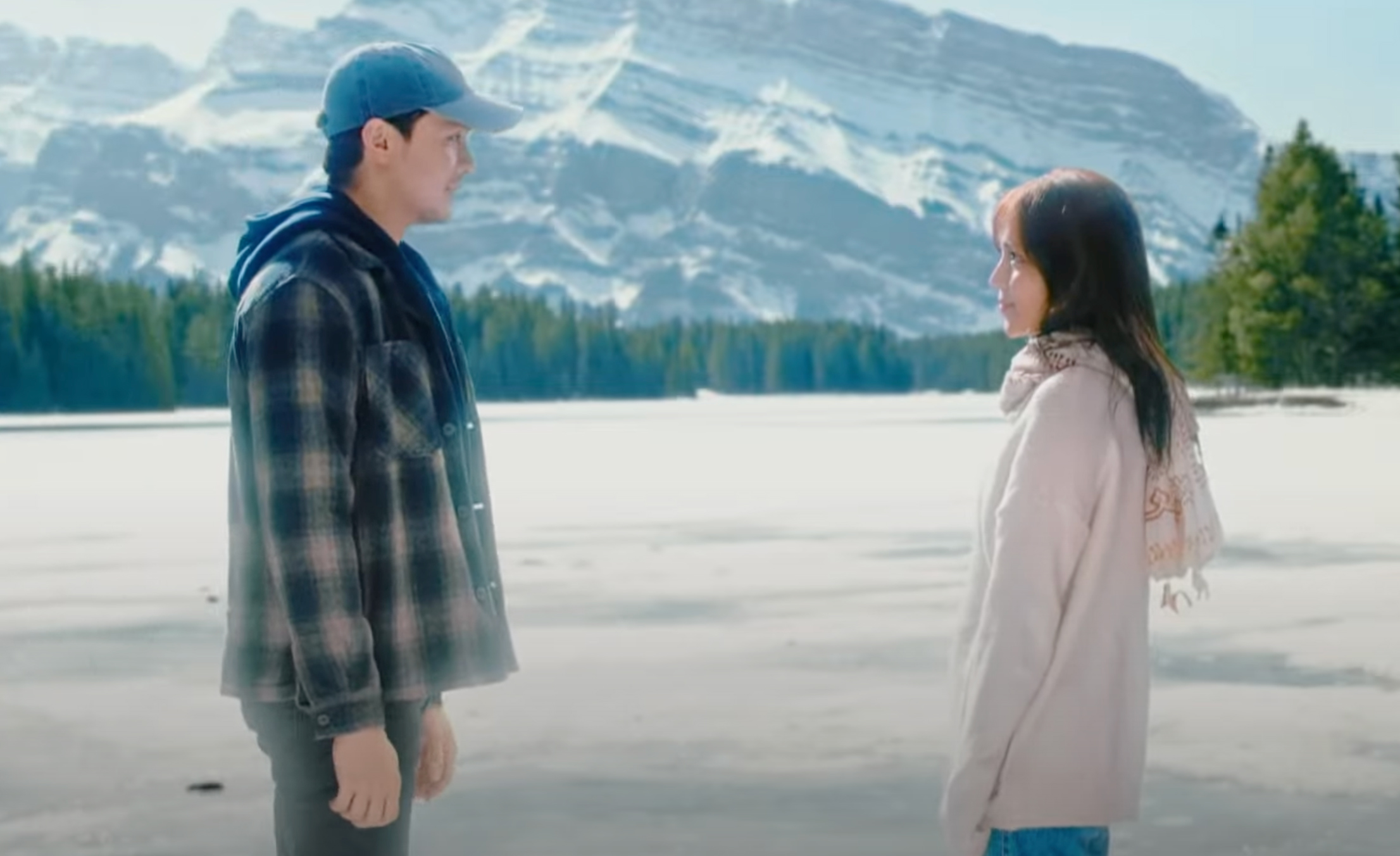 hello, love, again film alden richards kathryn bernardo kathden