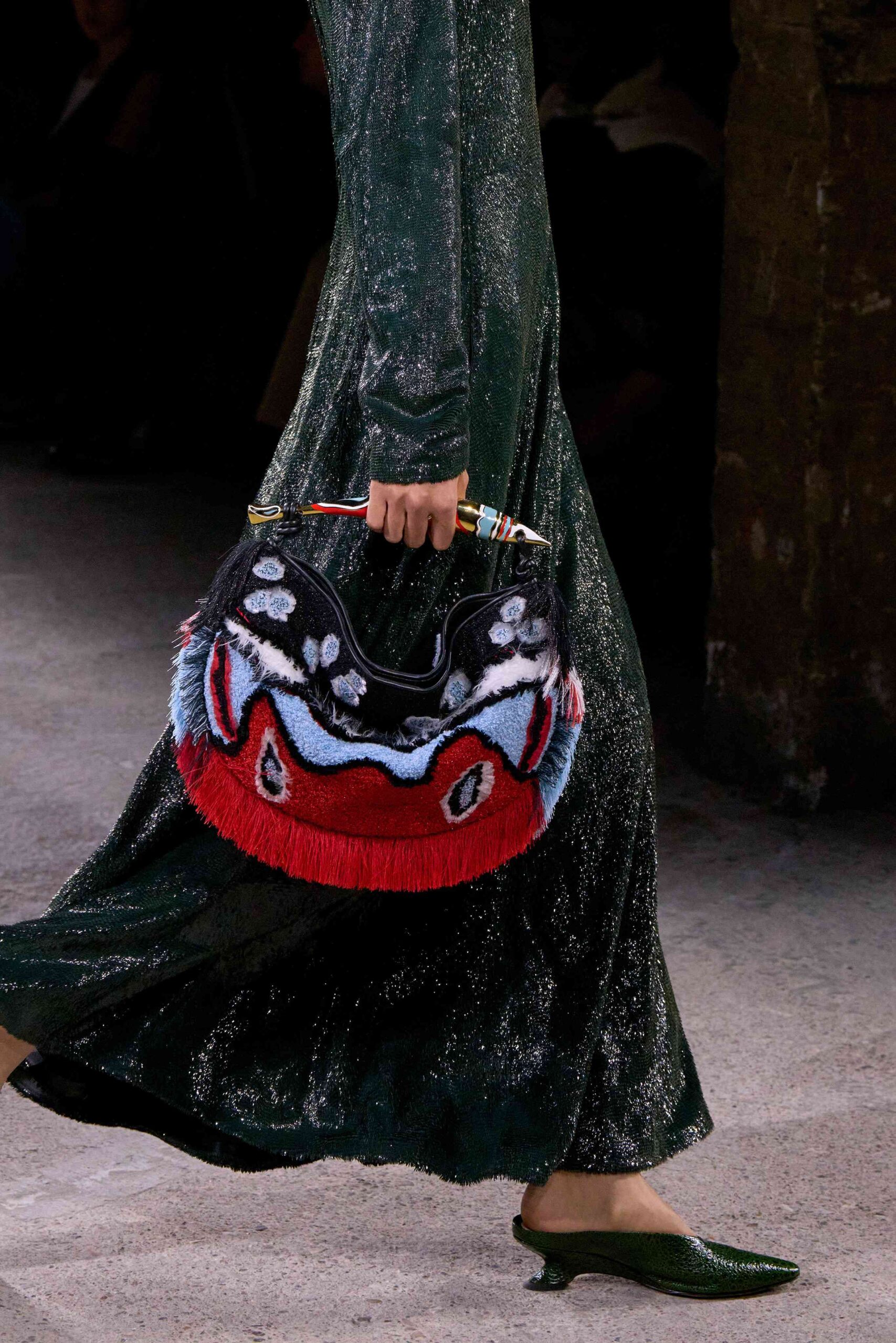 mega-mfw-ss25-bottega-veneta-18_11zon