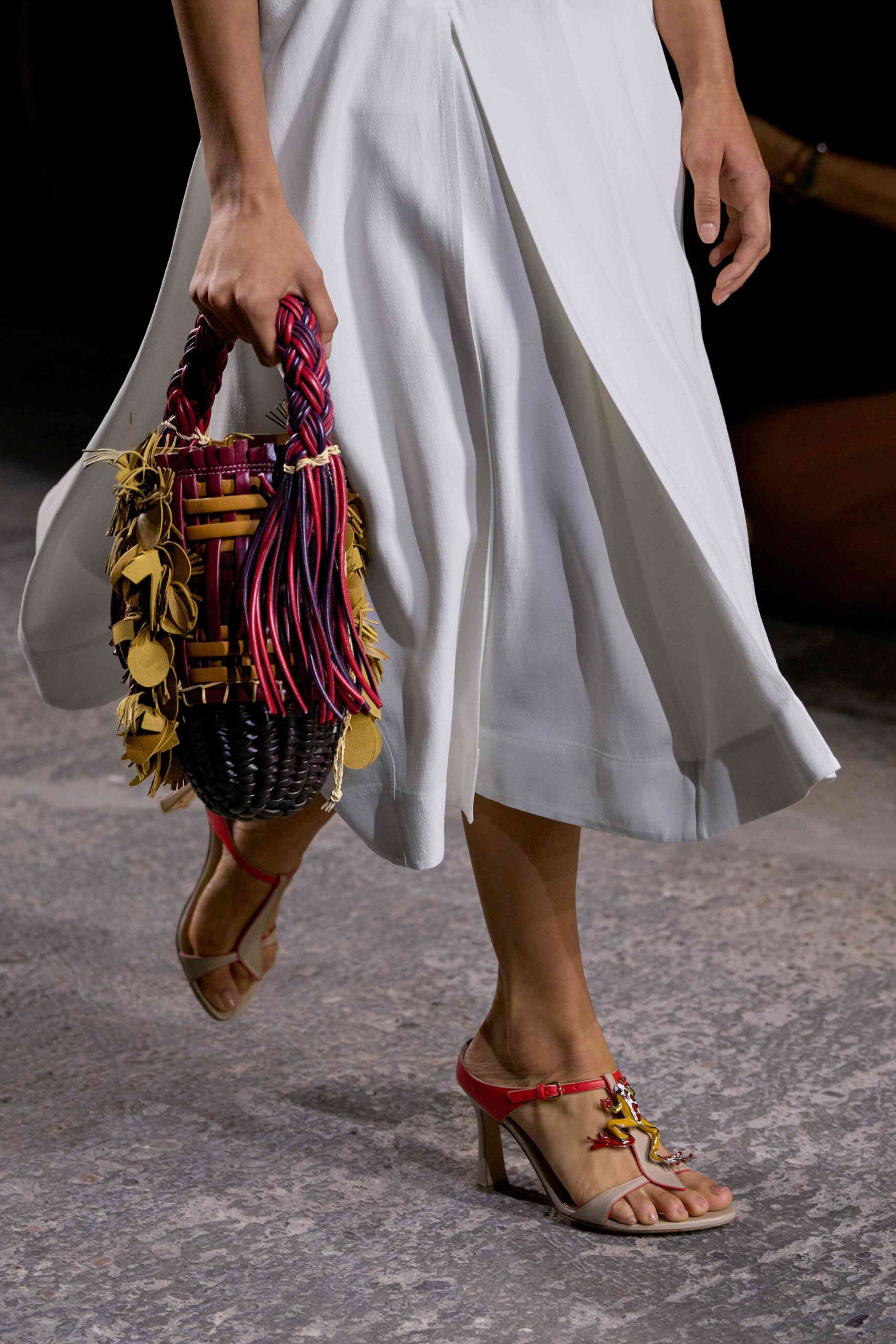 mega-mfw-ss25-bottega-veneta-25