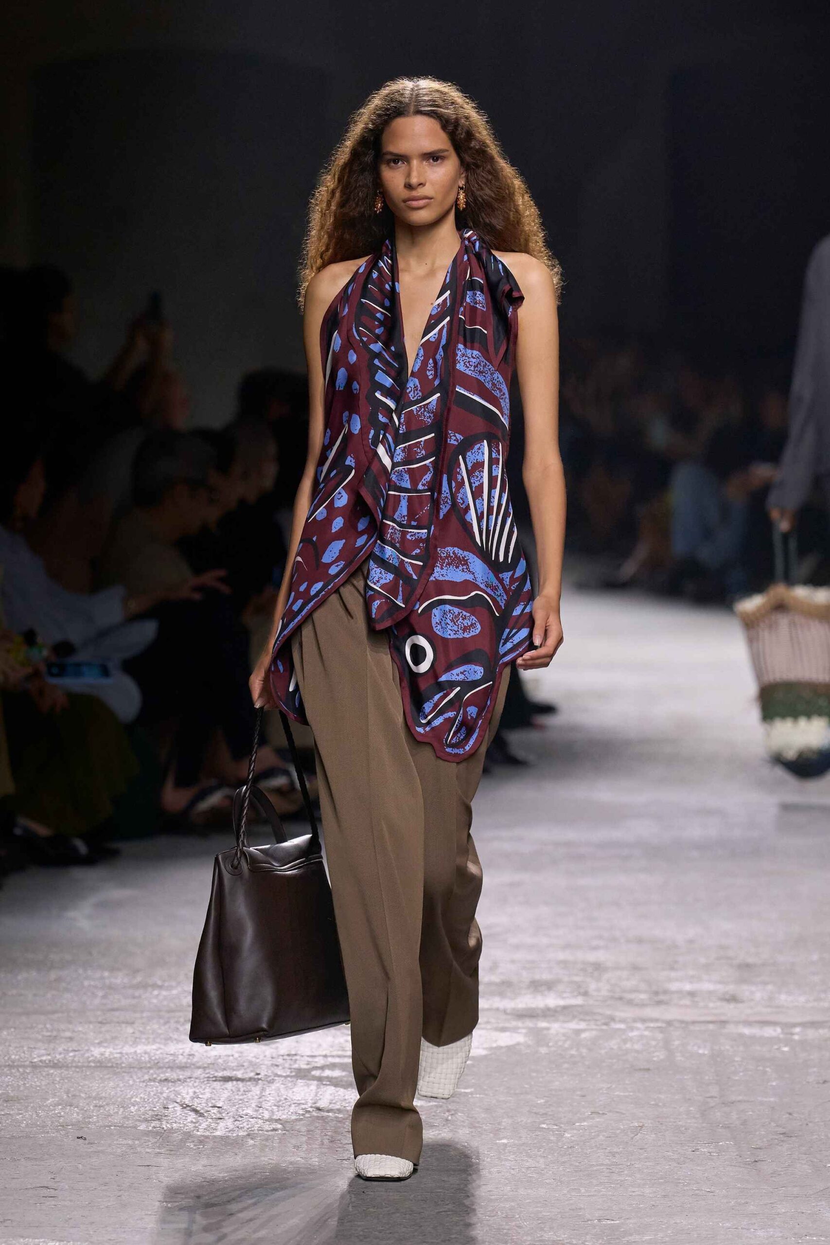 mega-mfw-ss25-bottega-veneta-2_11zon