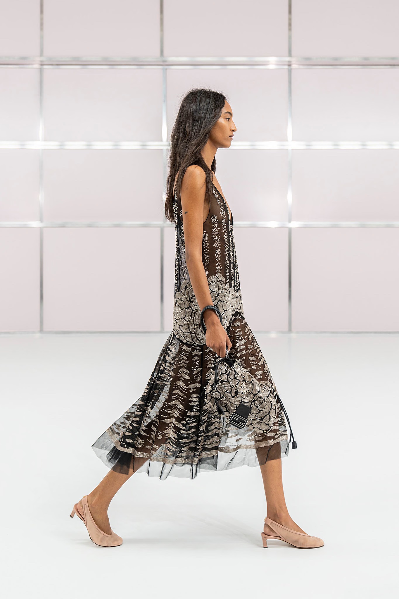 mega-mfw-ss25-fendi-3