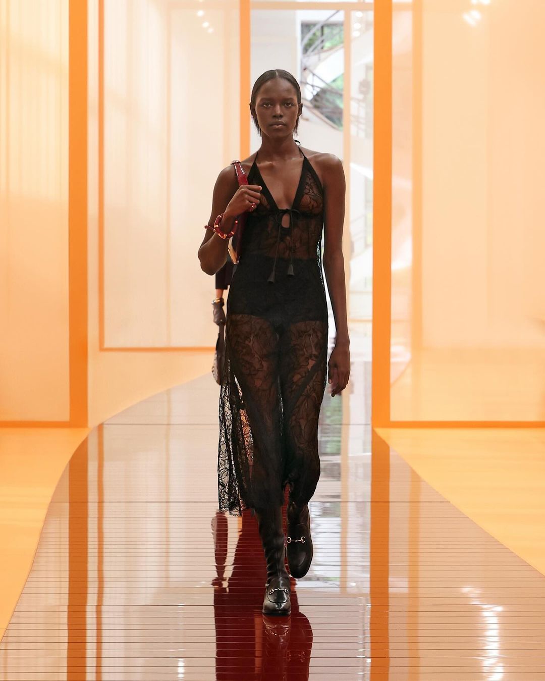 mega-mfw-ss25-gucci-11