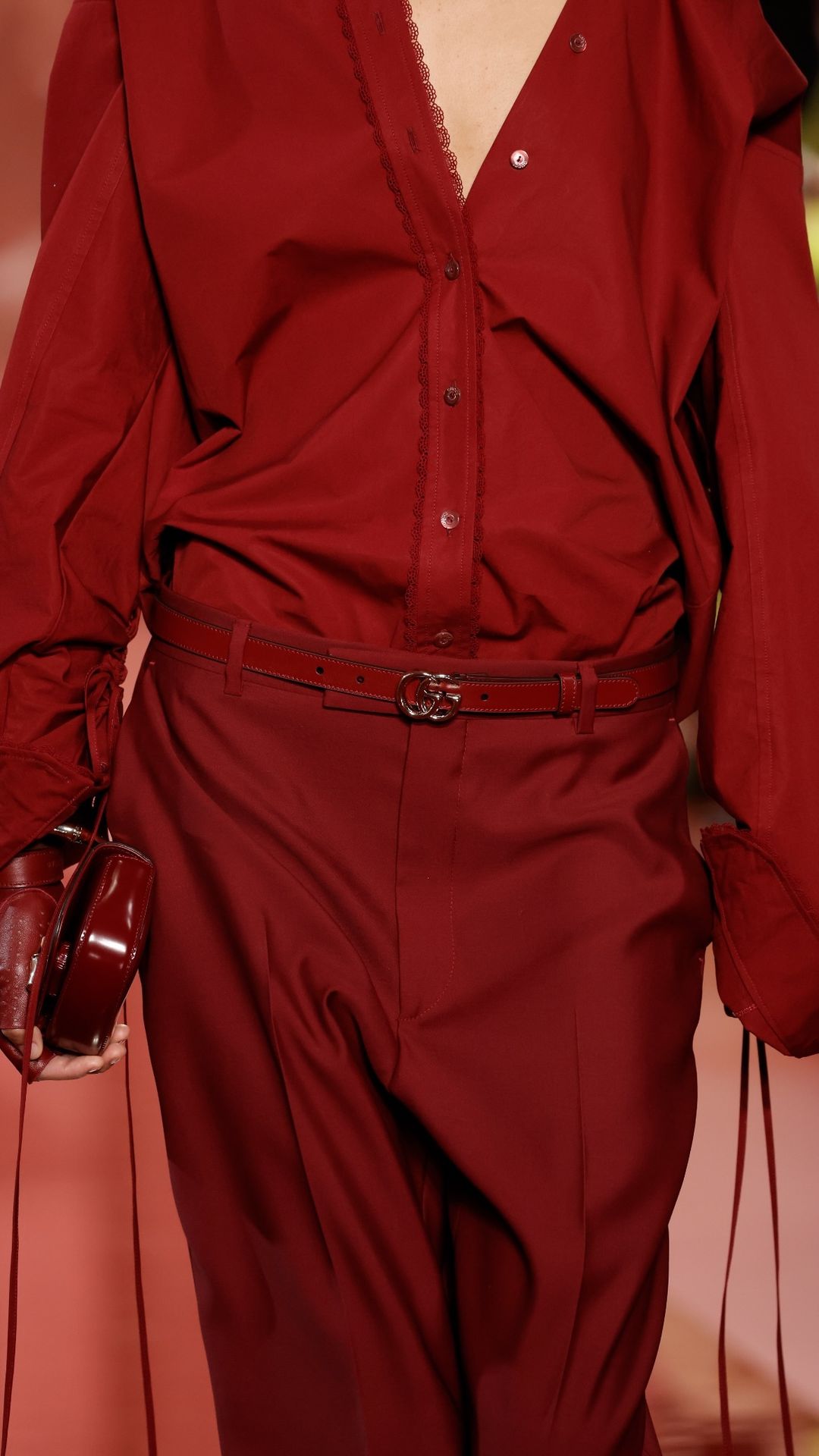mega-mfw-ss25-gucci-17