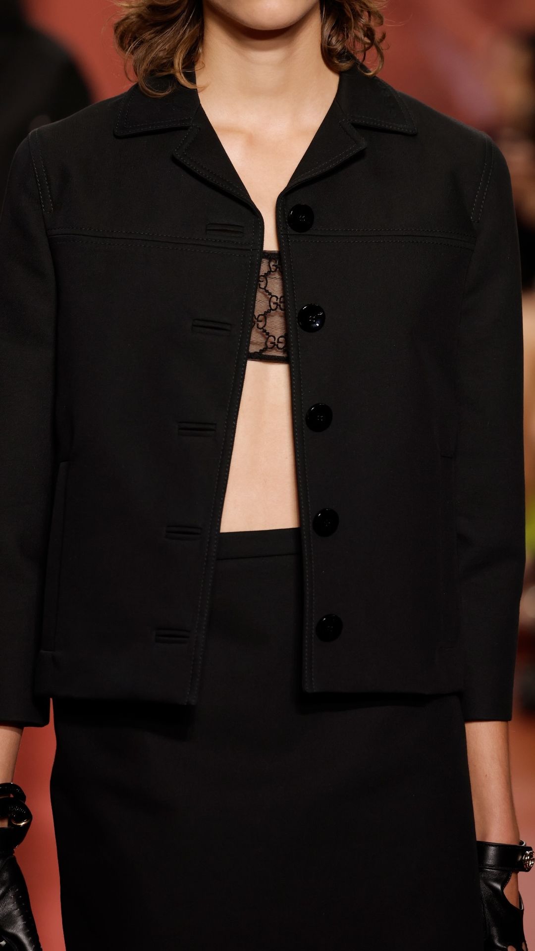 mega-mfw-ss25-gucci-18