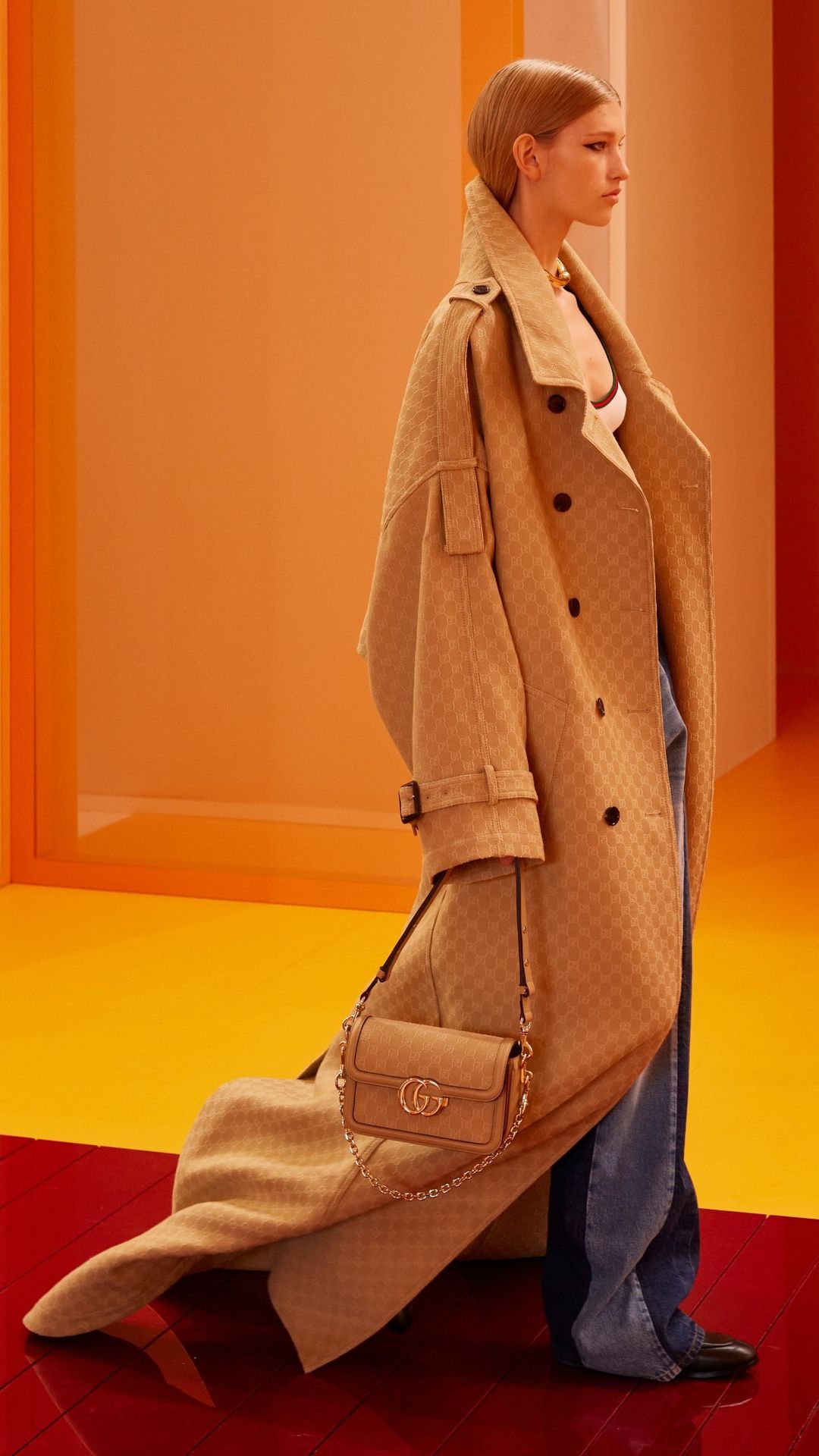mega-mfw-ss25-gucci-19