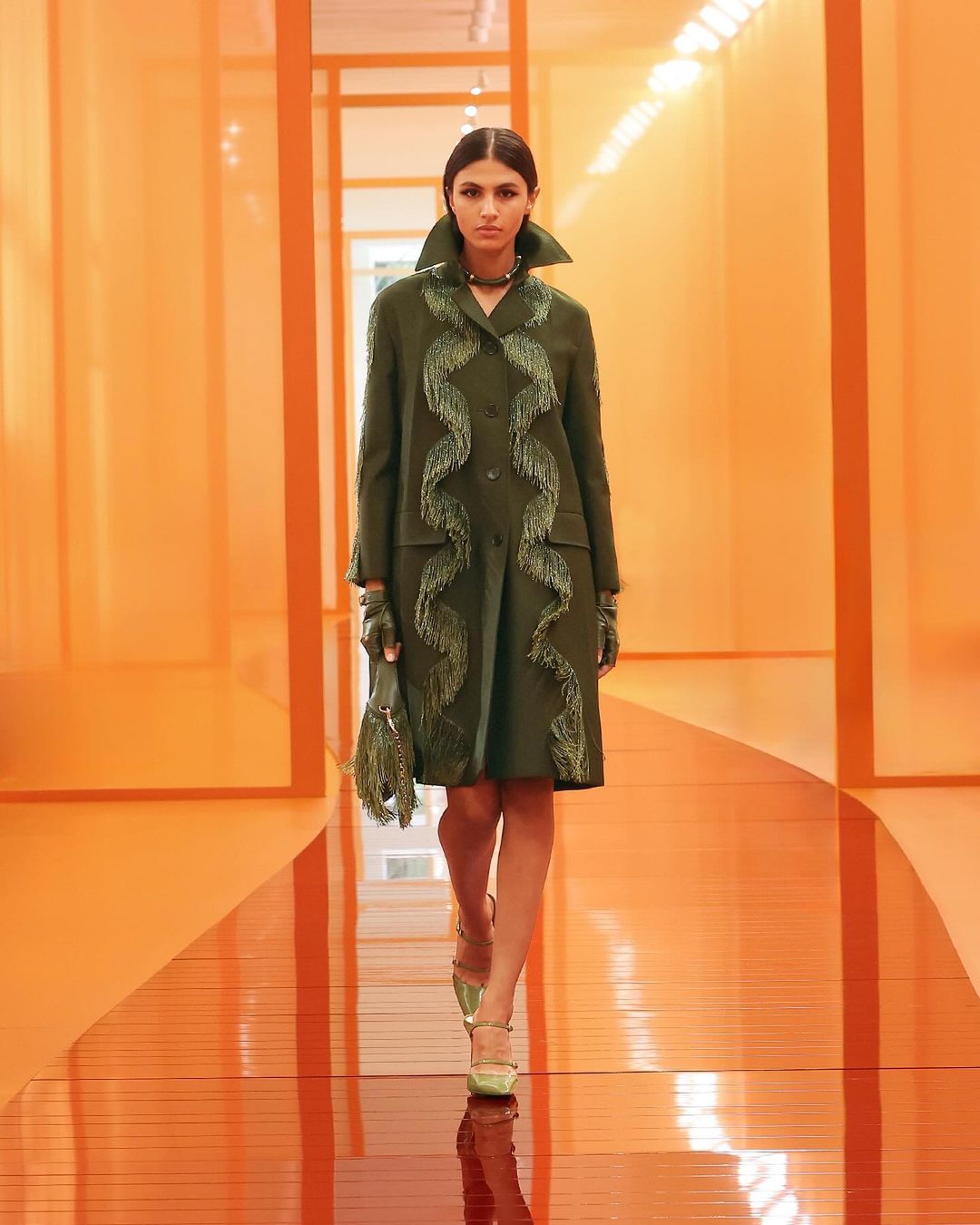 mega-mfw-ss25-gucci-4