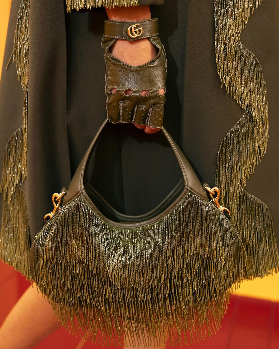 mega-mfw-ss25-gucci-5