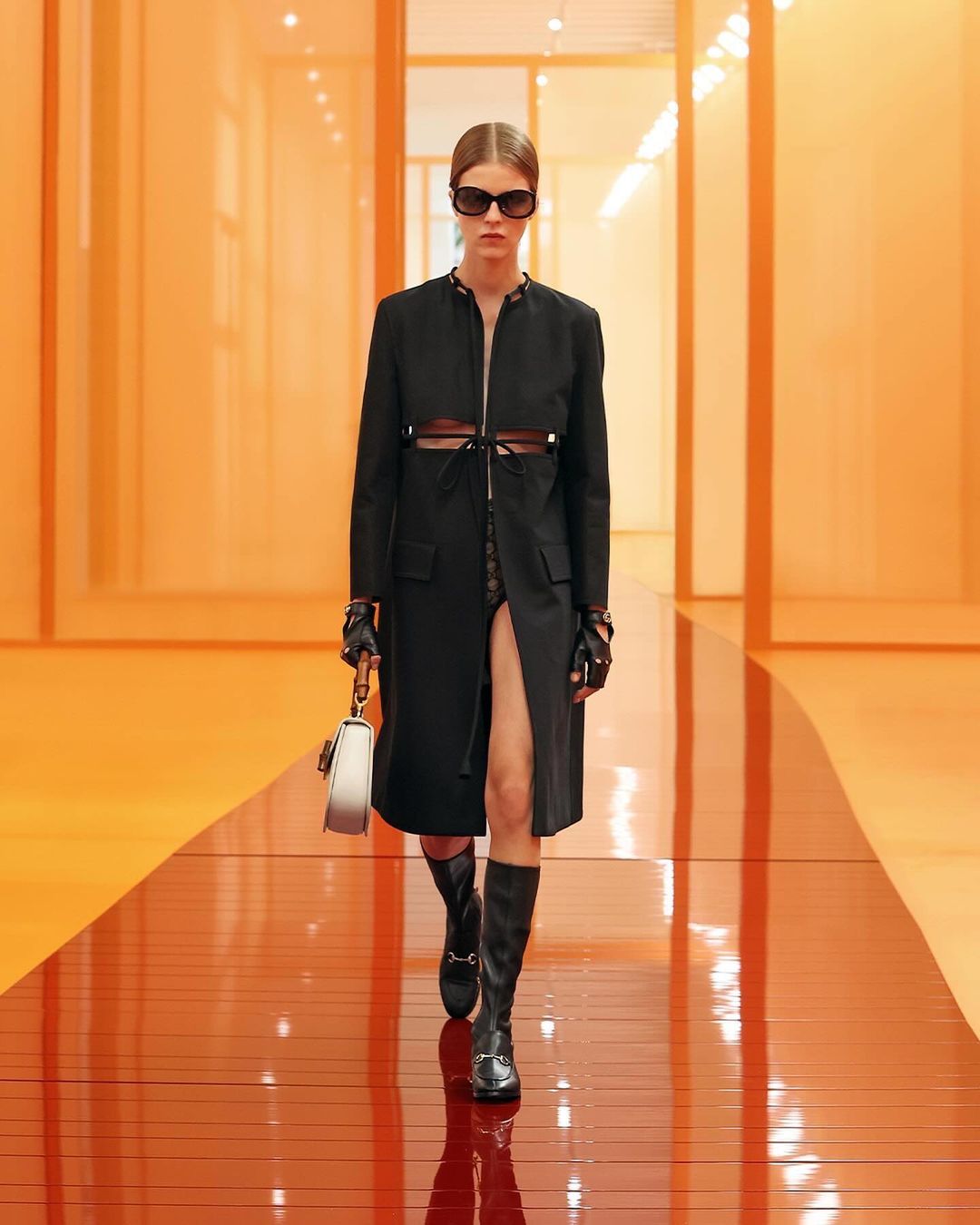 mega-mfw-ss25-gucci-9