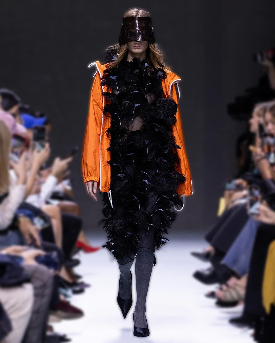 mega-mfw-ss25-prada-2