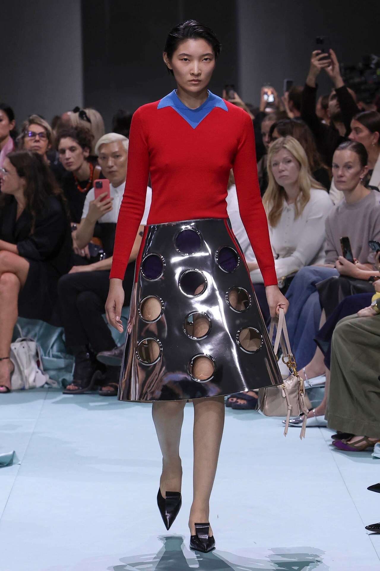 mega-mfw-ss25-prada-8