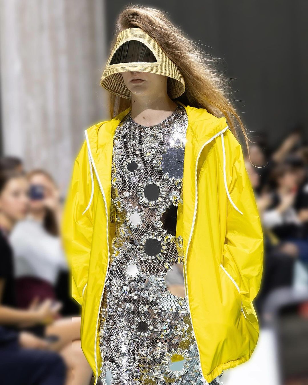 mega-mfw-ss25-prada