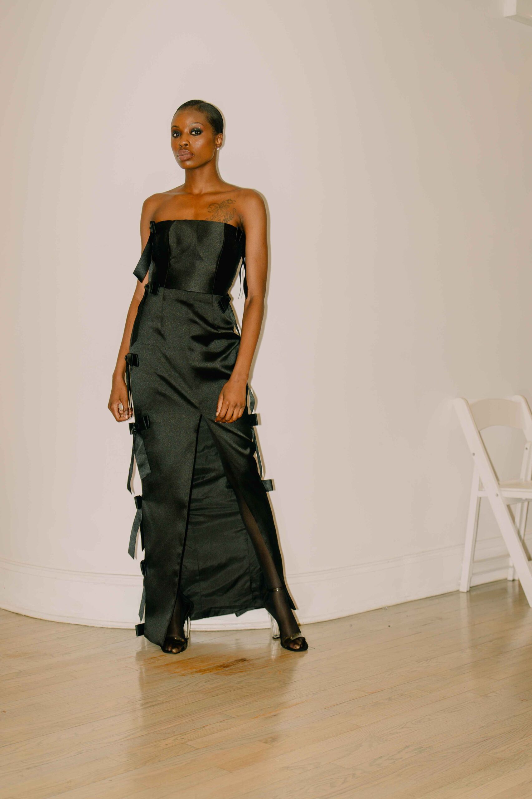 mega-nyfw-ss25-chris-nick-12