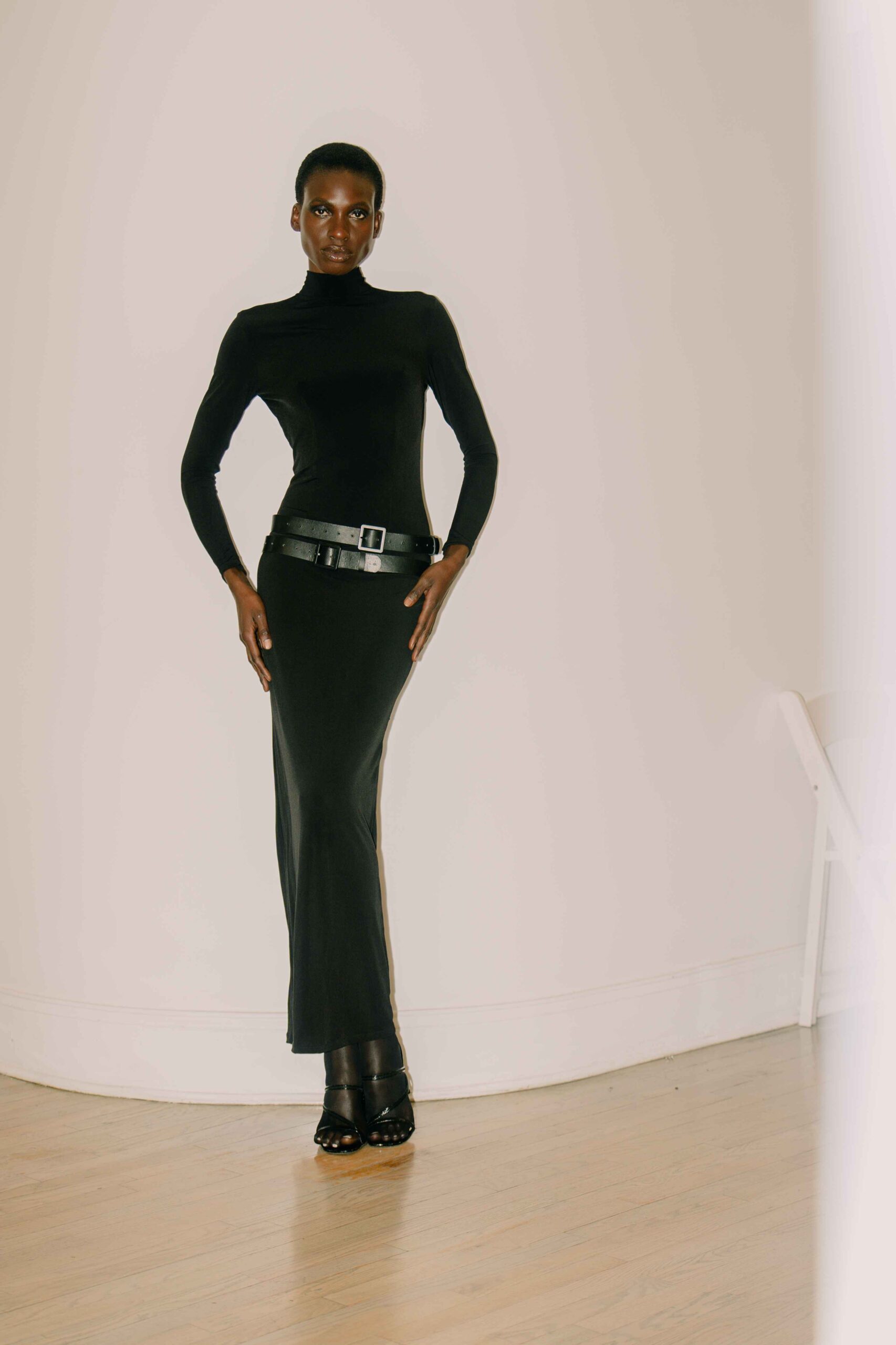 mega-nyfw-ss25-chris-nick-13