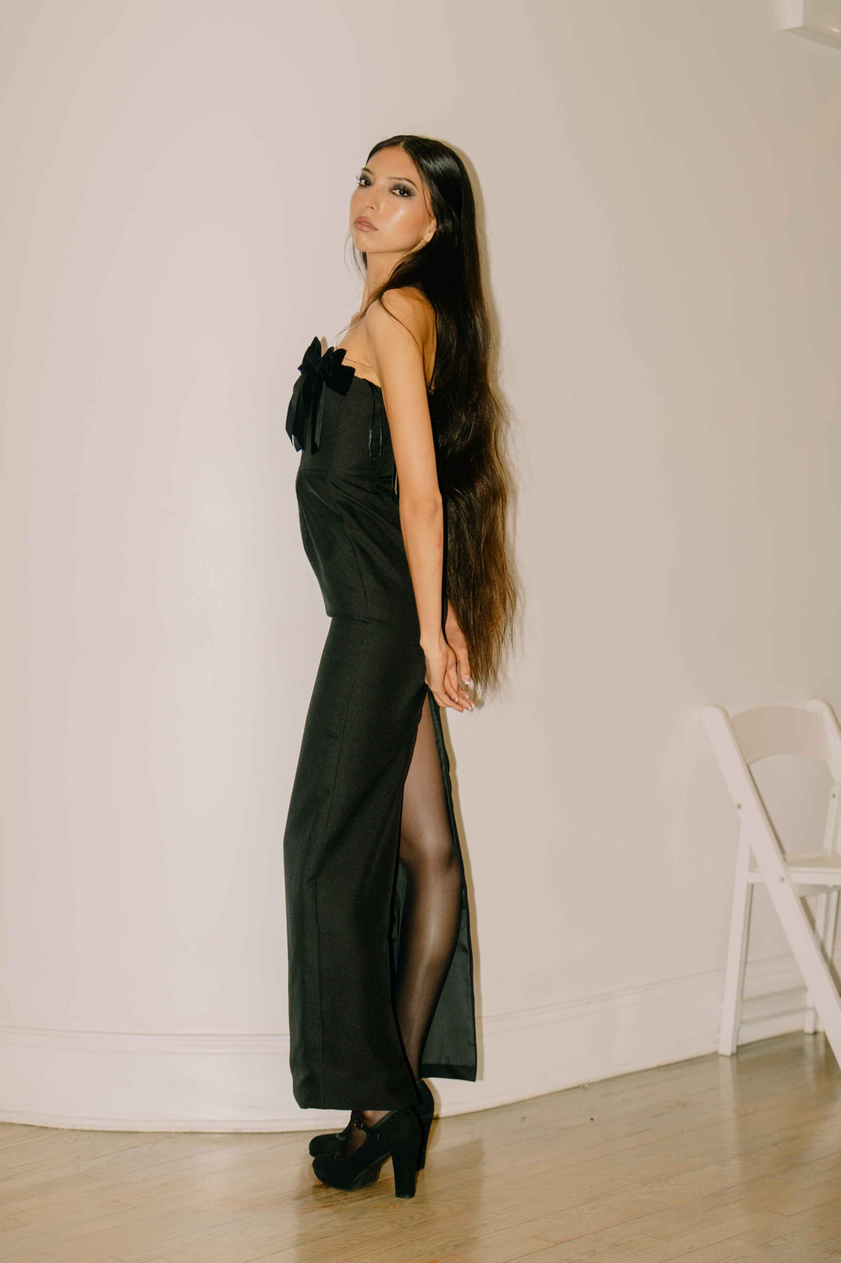 mega-nyfw-ss25-chris-nick-14