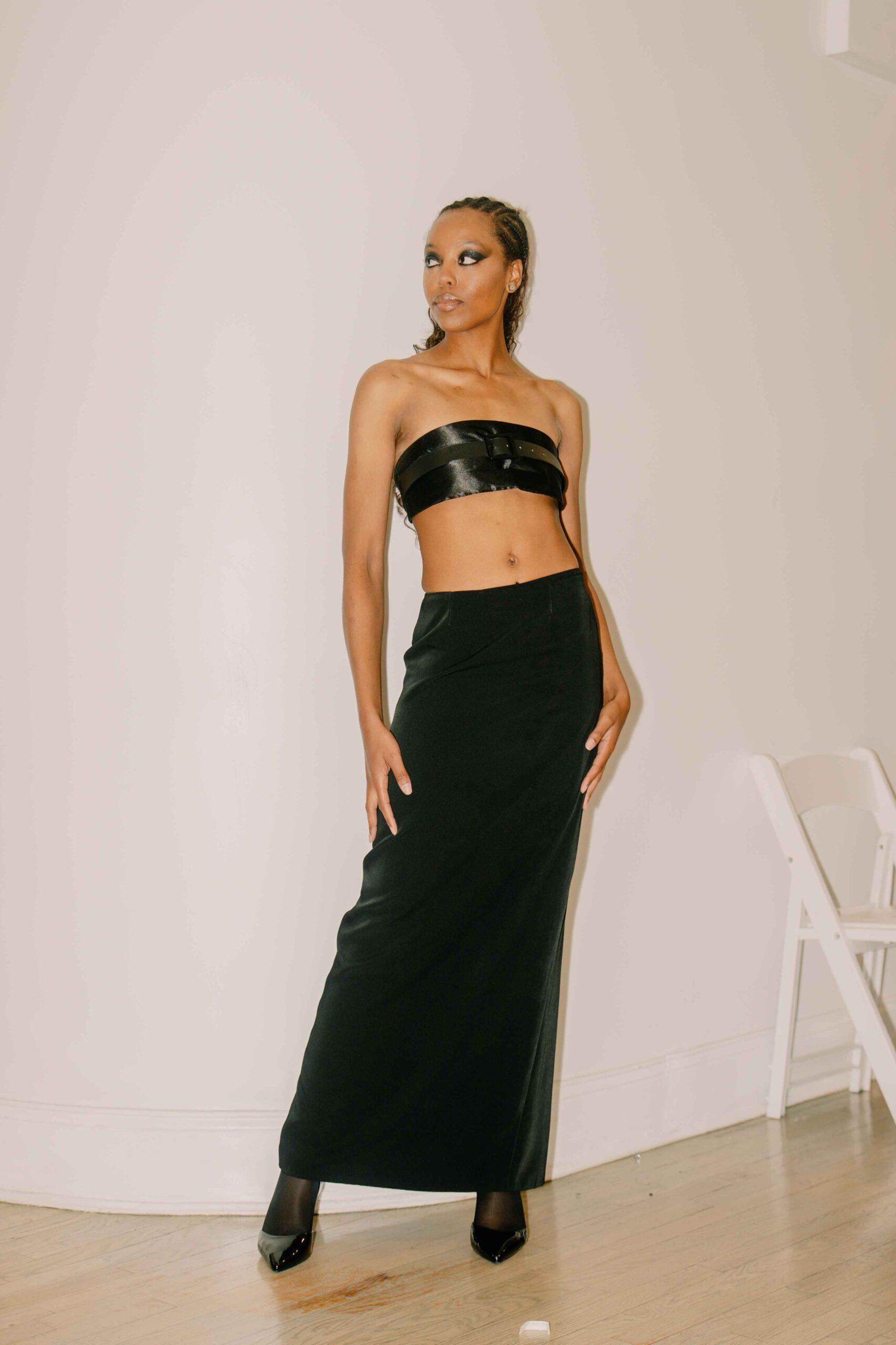 mega-nyfw-ss25-chris-nick-22