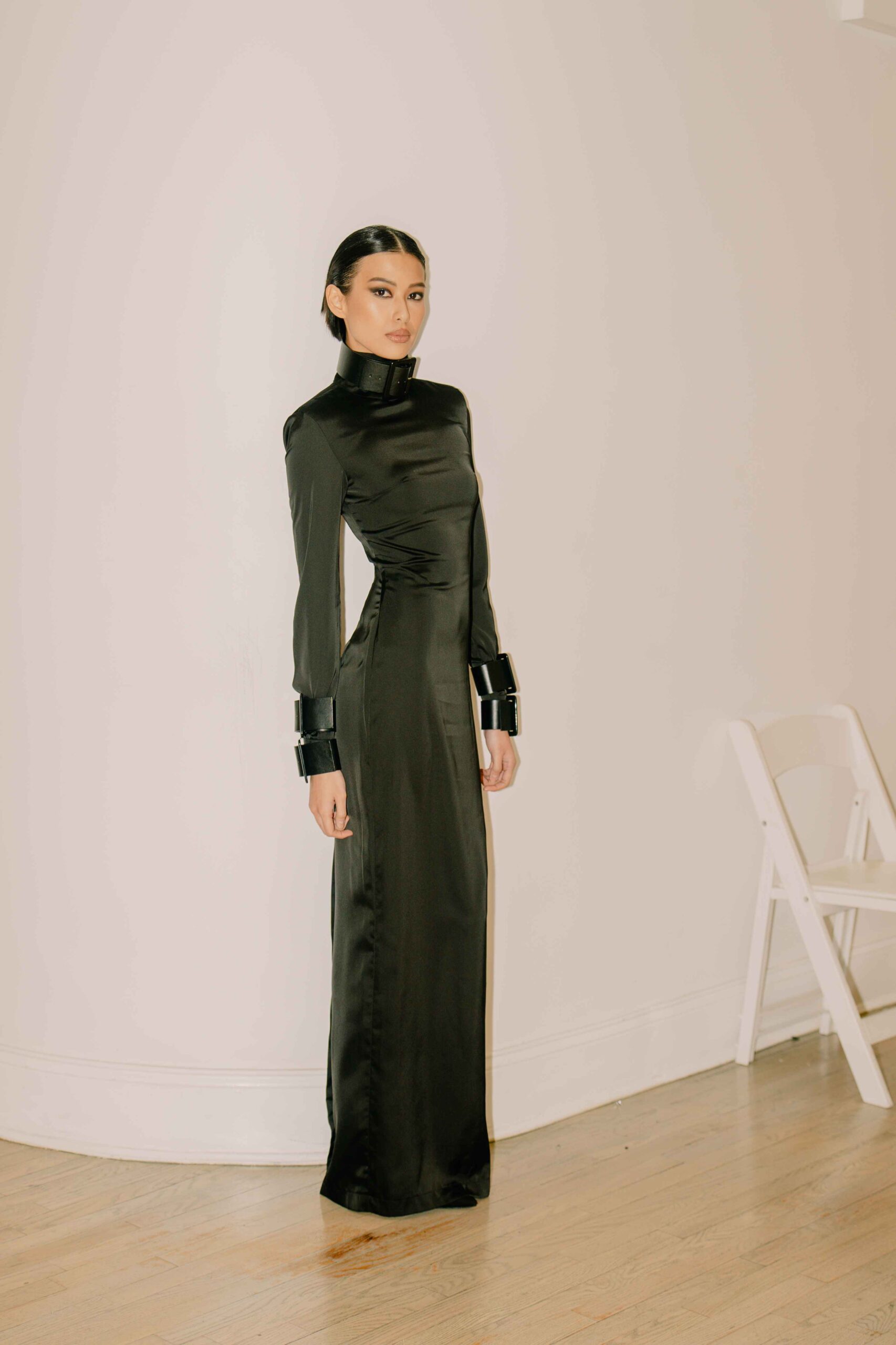 mega-nyfw-ss25-chris-nick-4