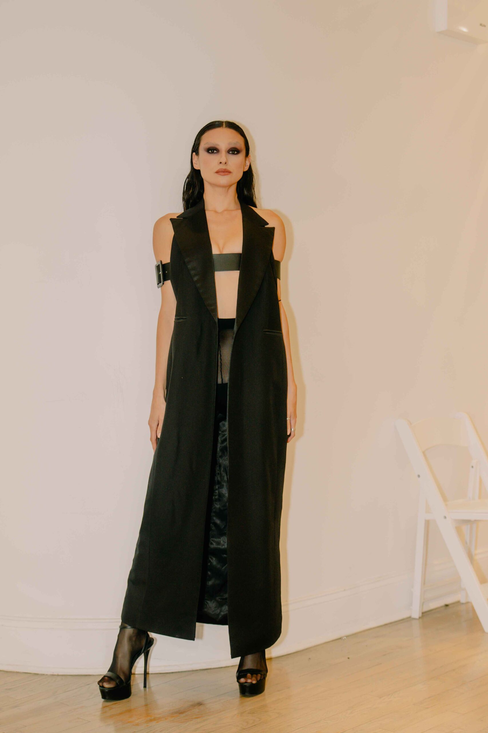 mega-nyfw-ss25-chris-nick-6