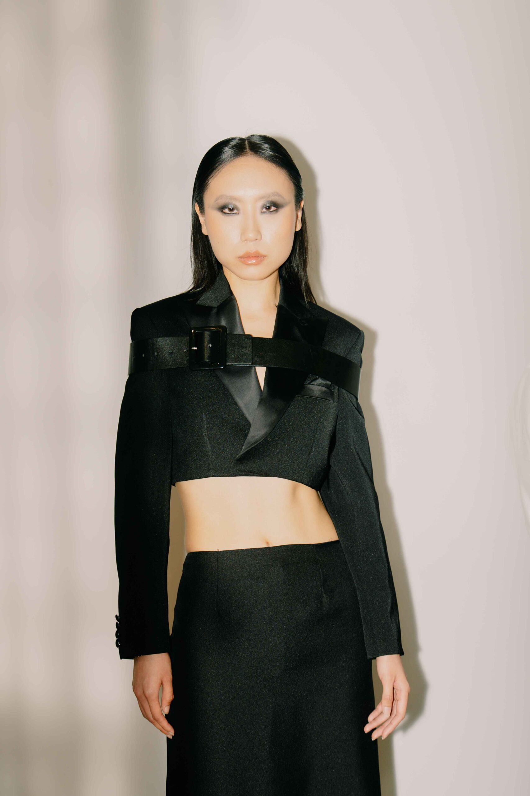 mega-nyfw-ss25-chris-nick-9