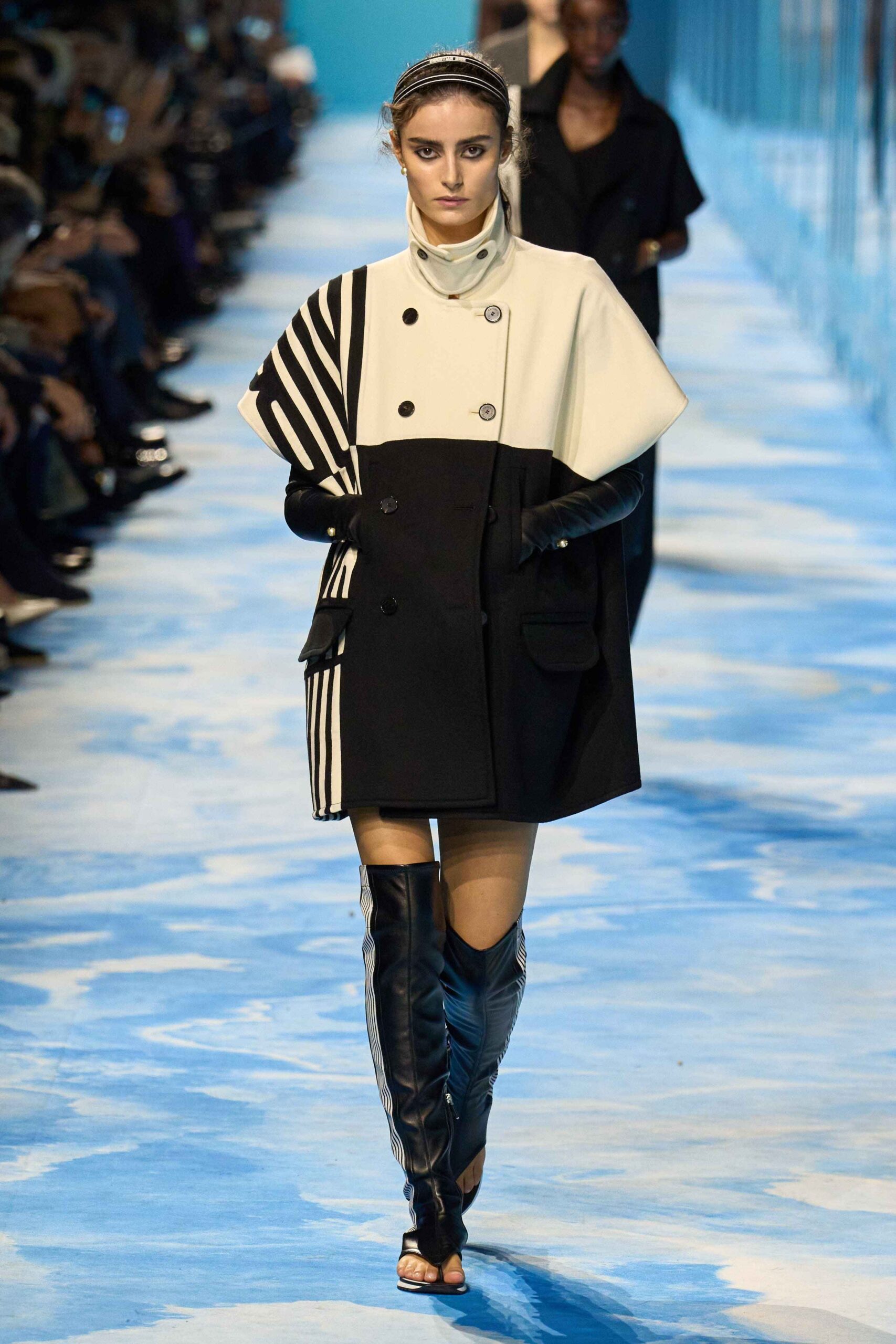 mega-pfw-ss25-dior-11
