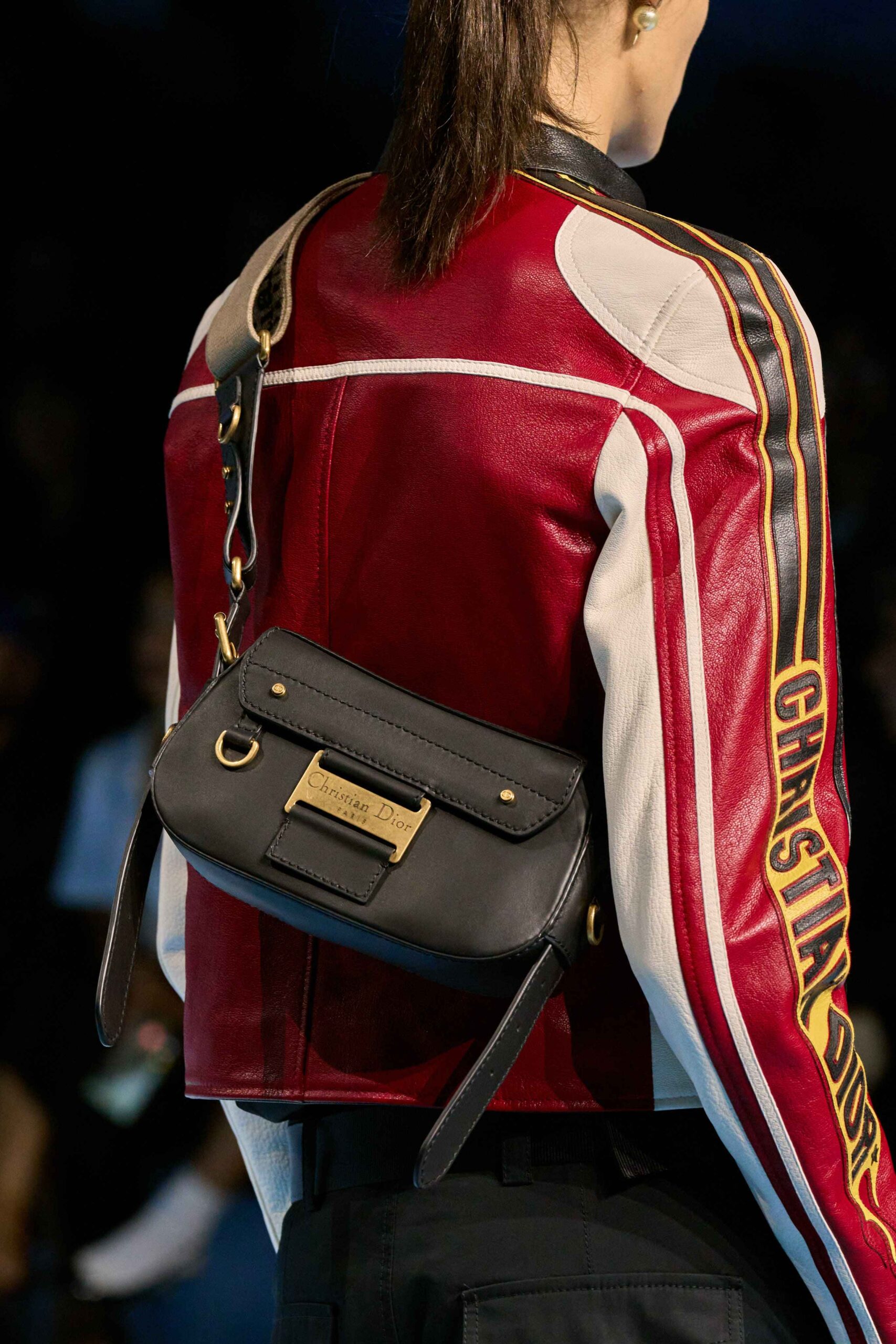 mega-pfw-ss25-dior-14