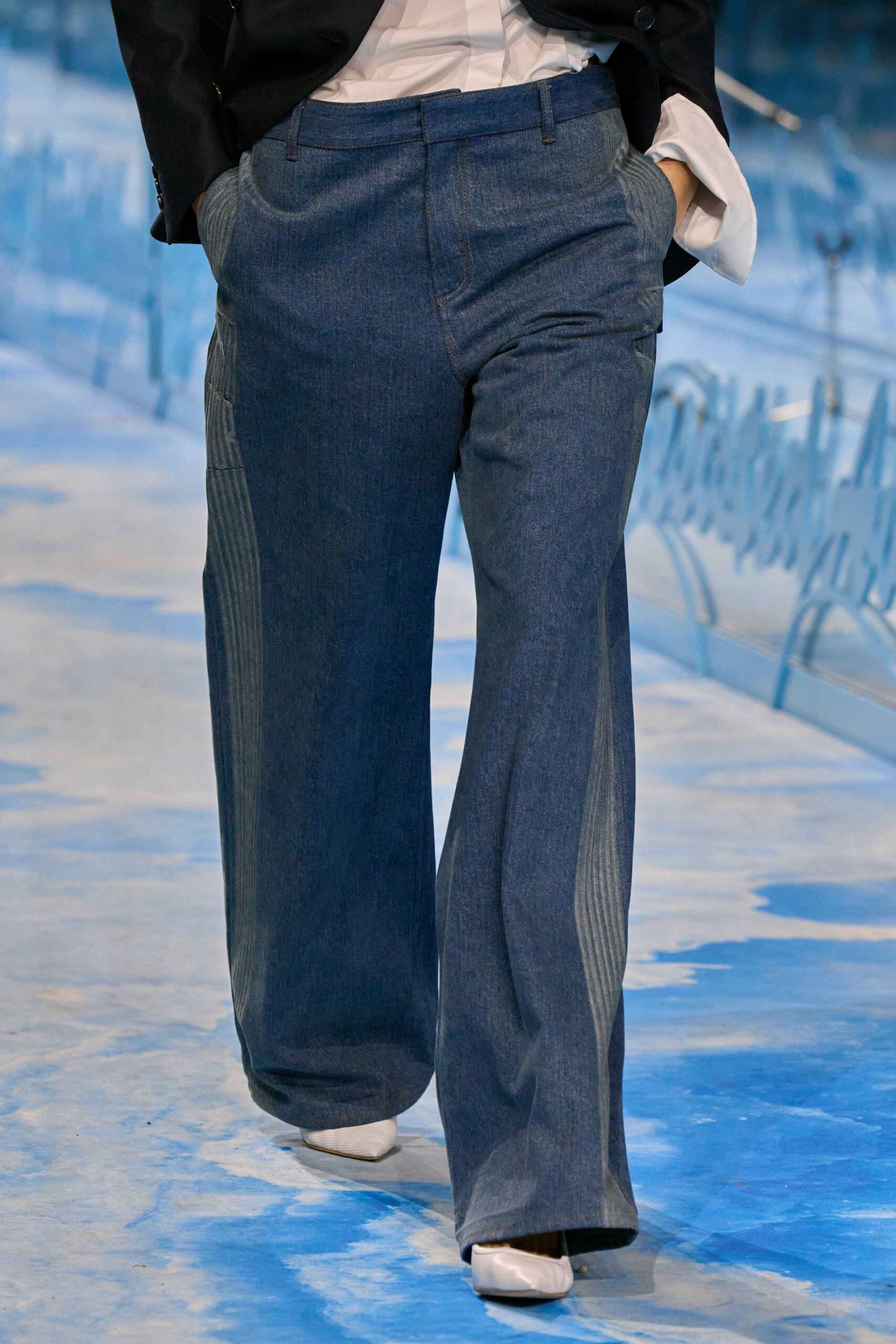 mega-pfw-ss25-dior-16