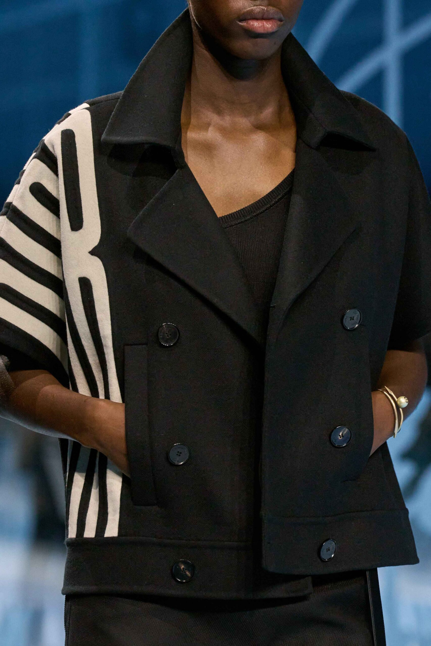 mega-pfw-ss25-dior-17