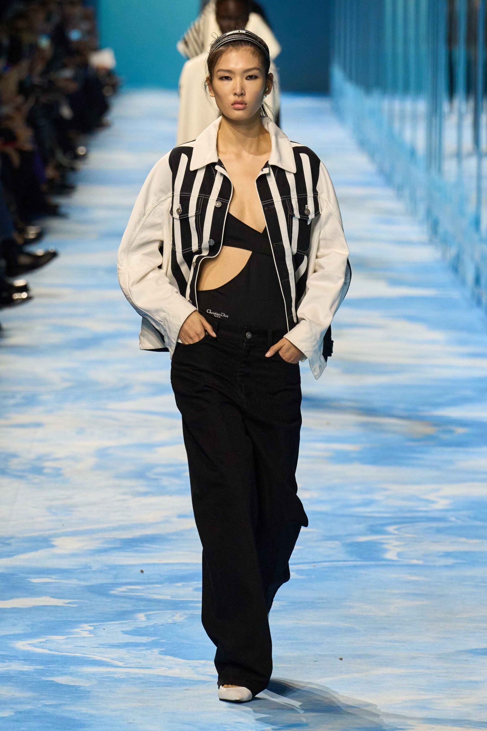 mega-pfw-ss25-dior-18