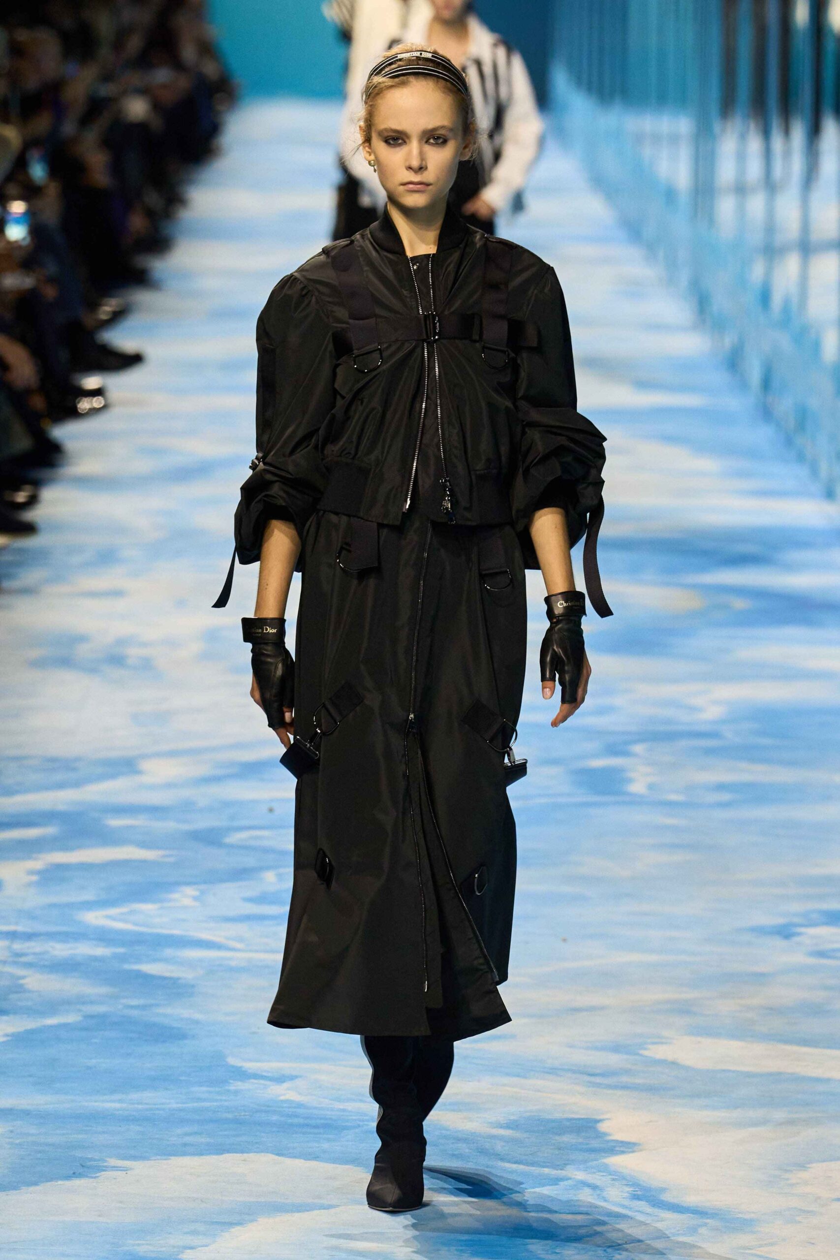 mega-pfw-ss25-dior-19