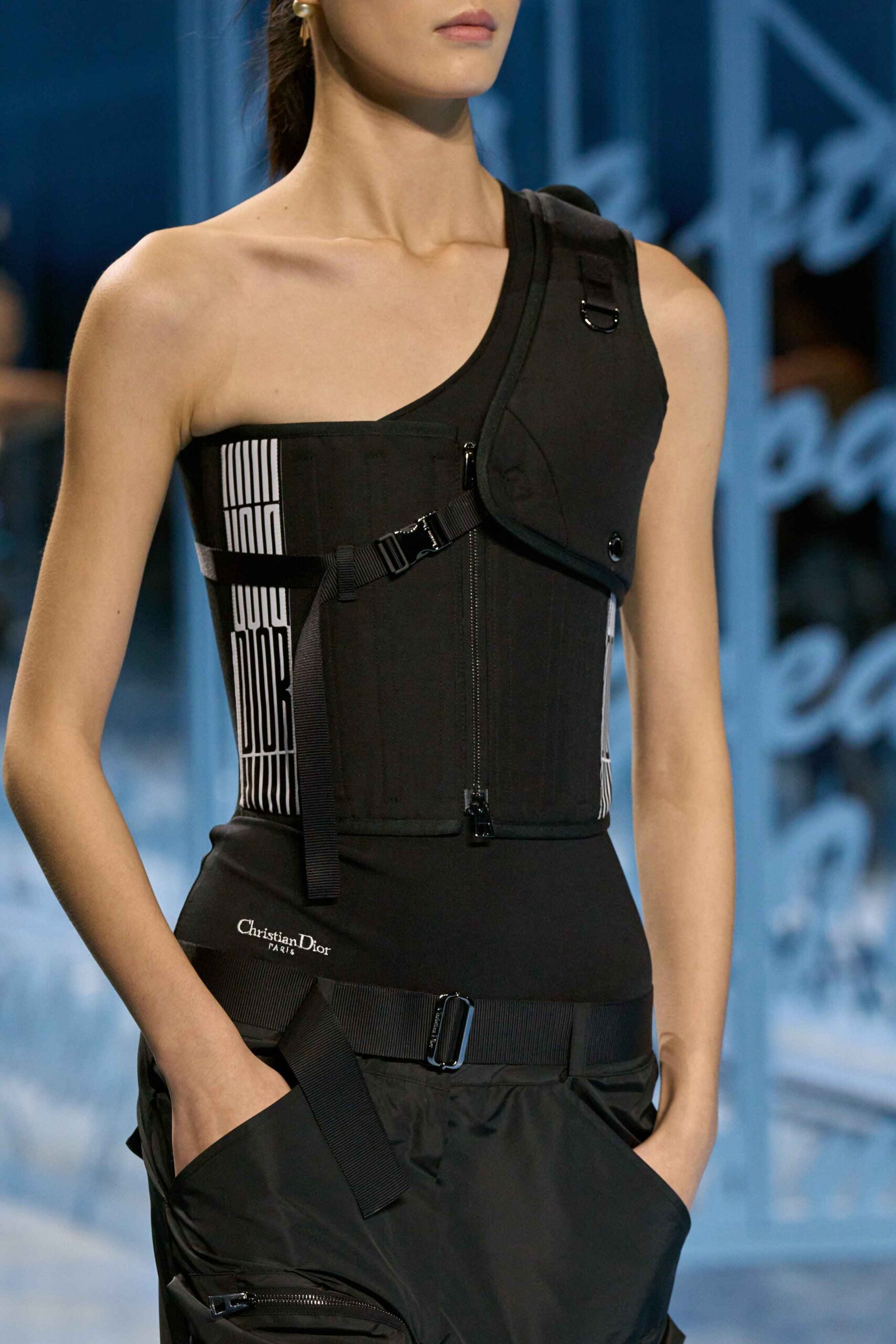 mega-pfw-ss25-dior-20