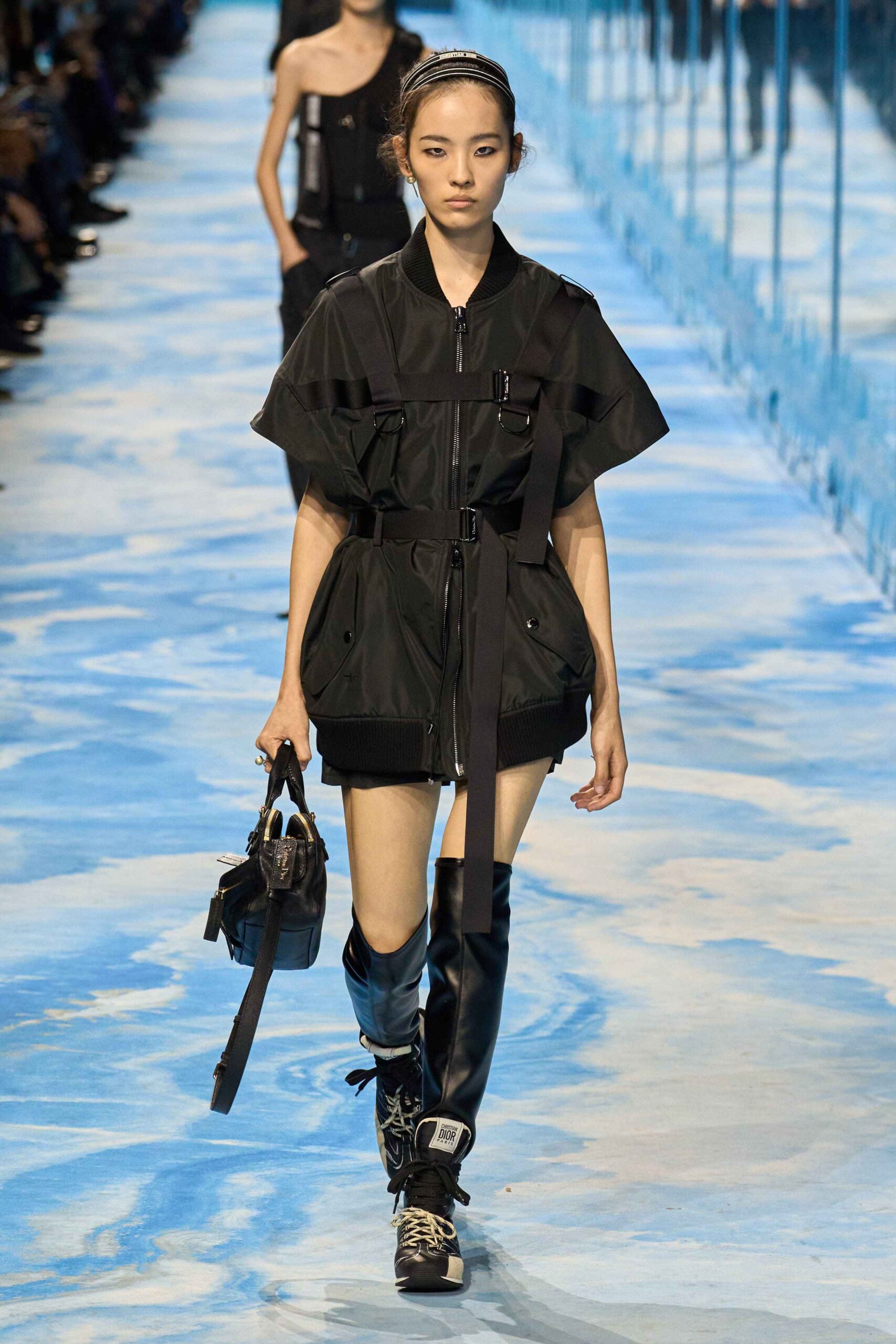 mega-pfw-ss25-dior-21