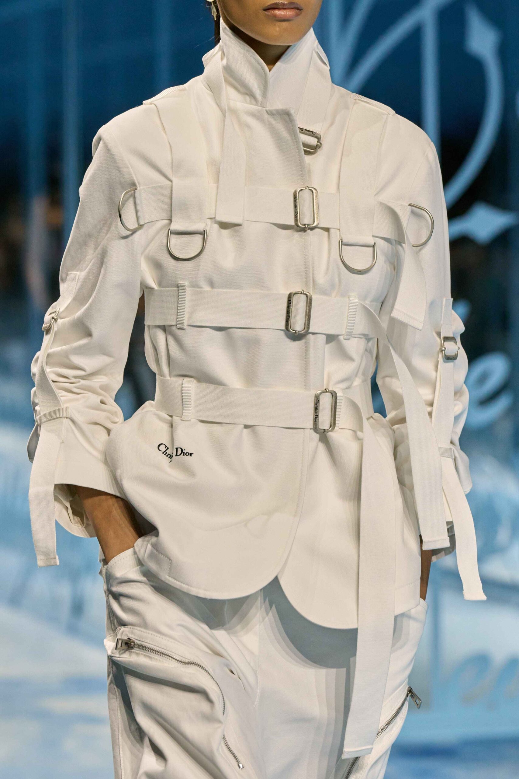 mega-pfw-ss25-dior-22