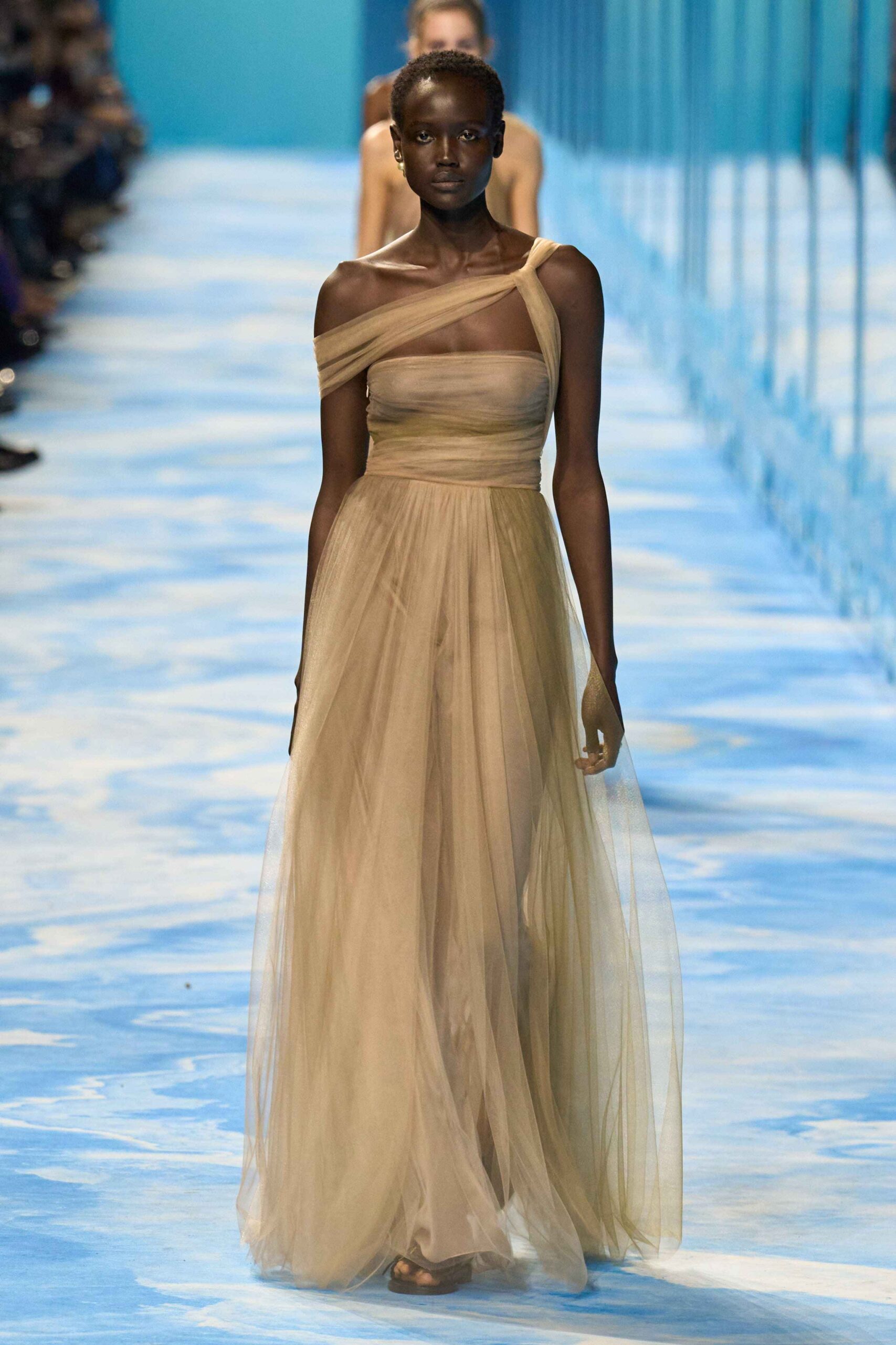 mega-pfw-ss25-dior-28