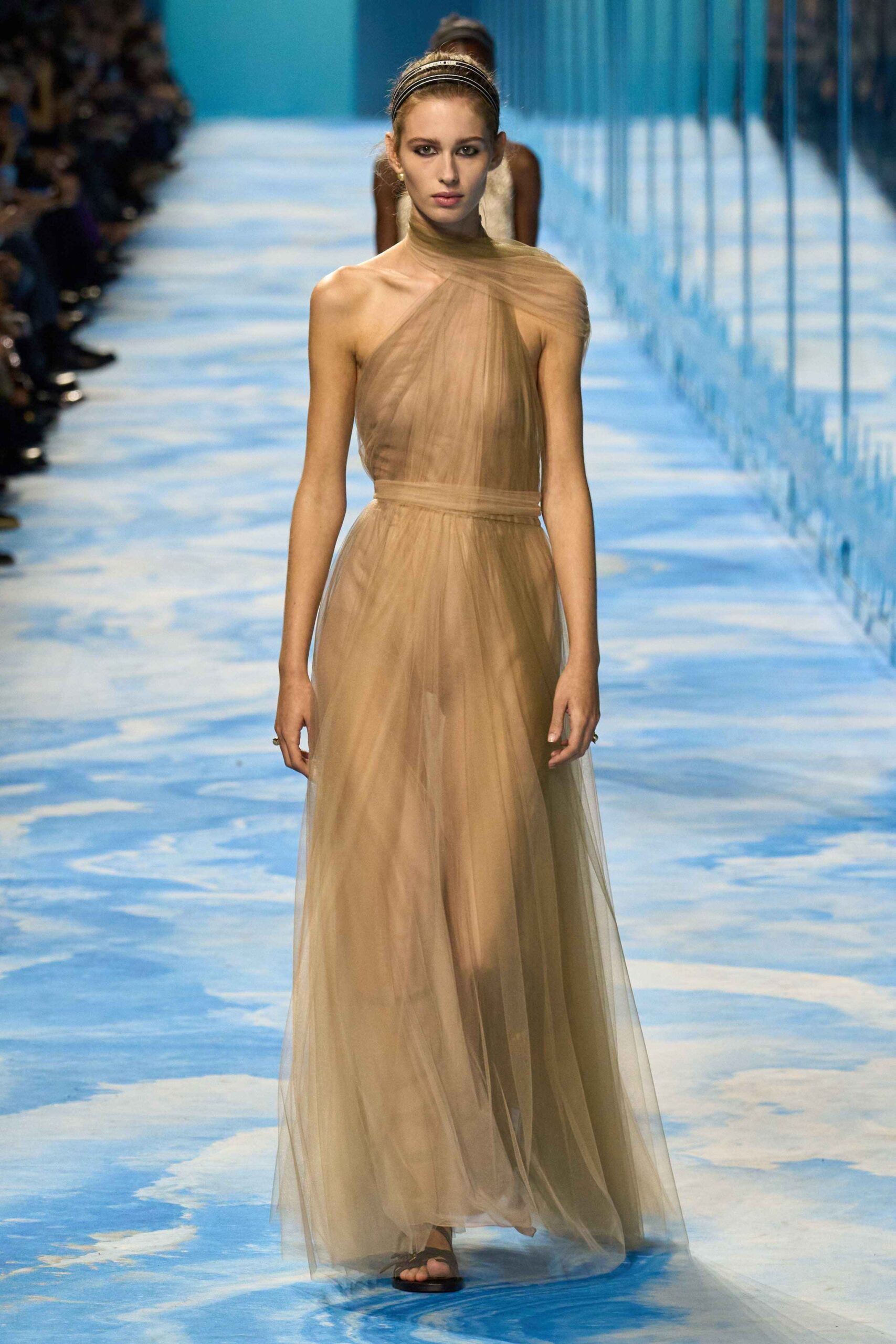 mega-pfw-ss25-dior-29