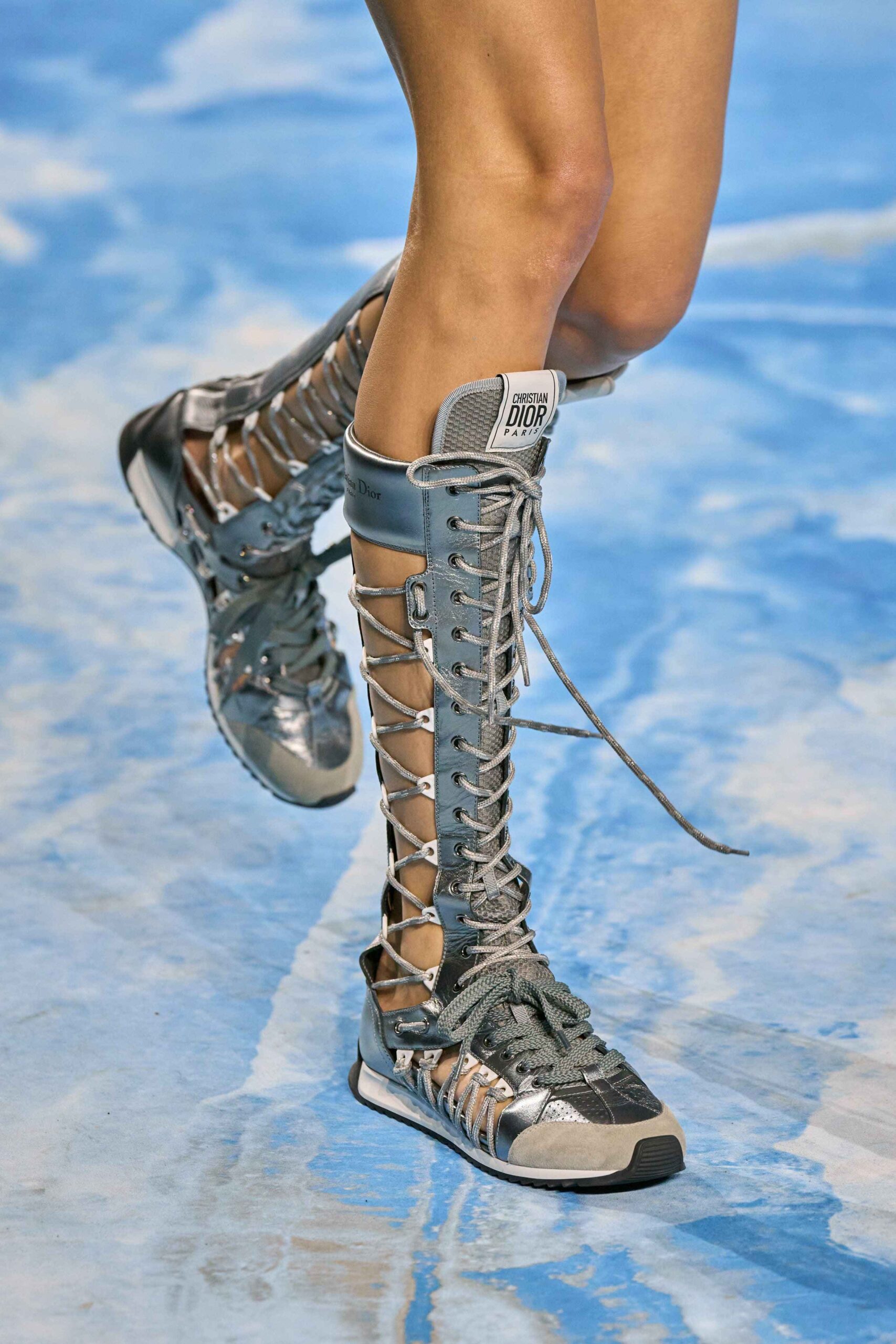 mega-pfw-ss25-dior-4