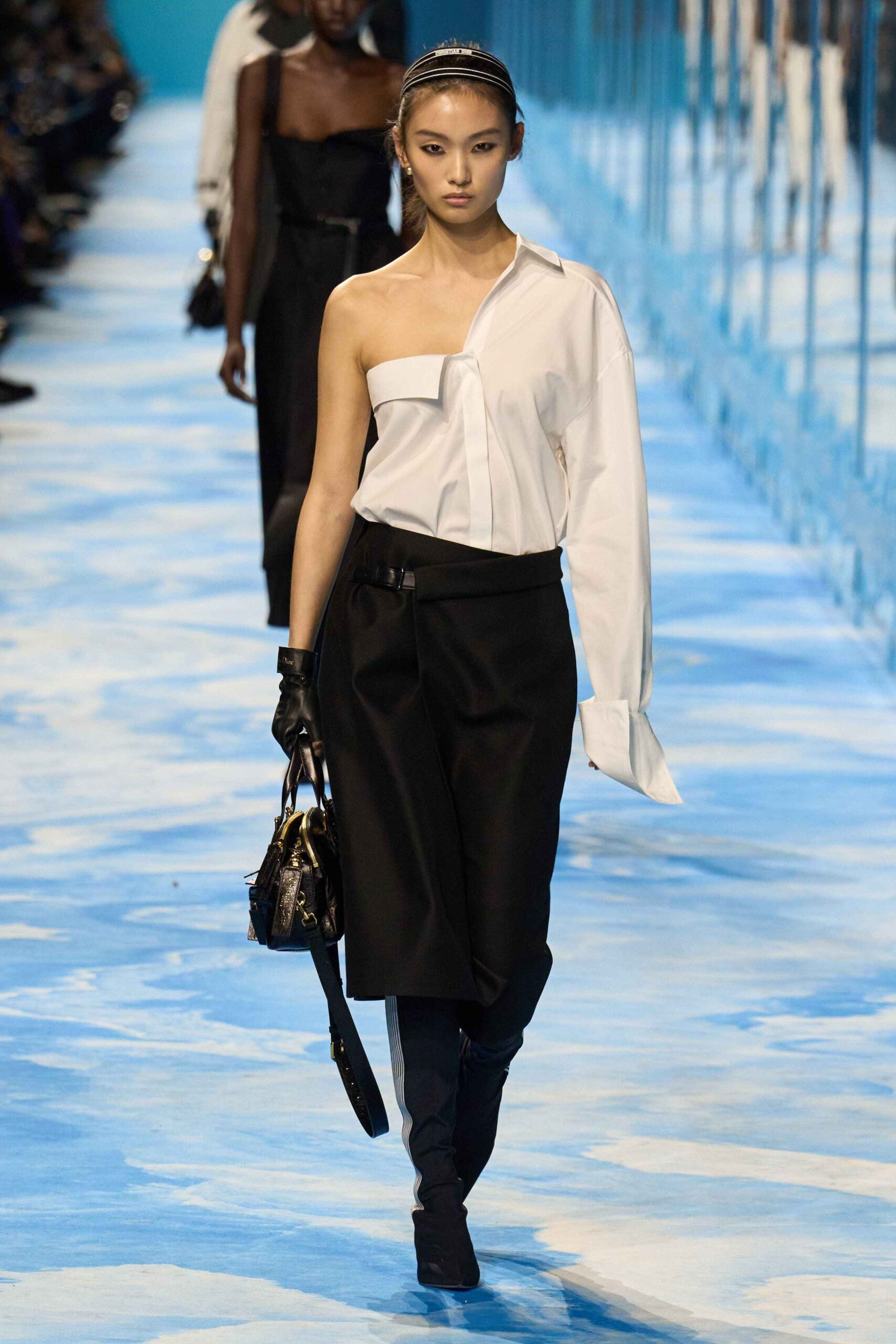 mega-pfw-ss25-dior-5
