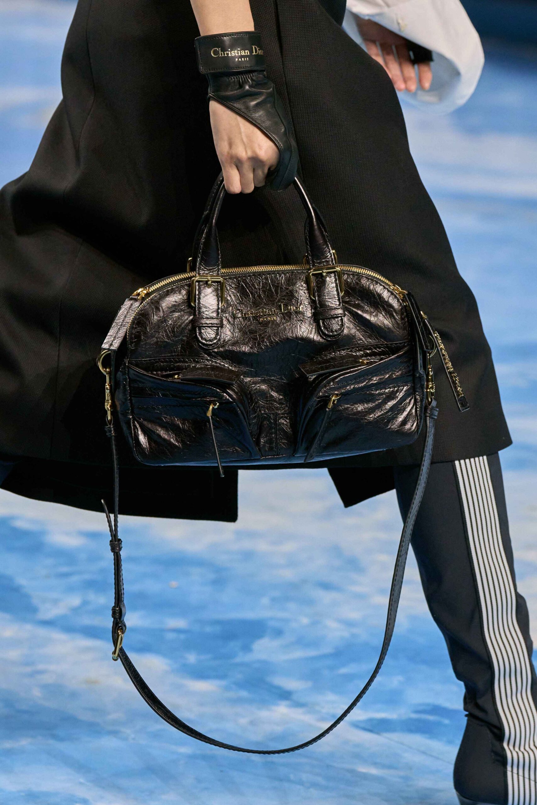 mega-pfw-ss25-dior-6
