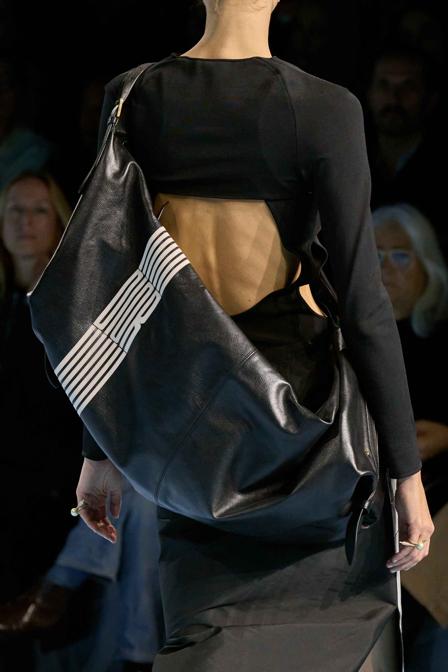 mega-pfw-ss25-dior-9