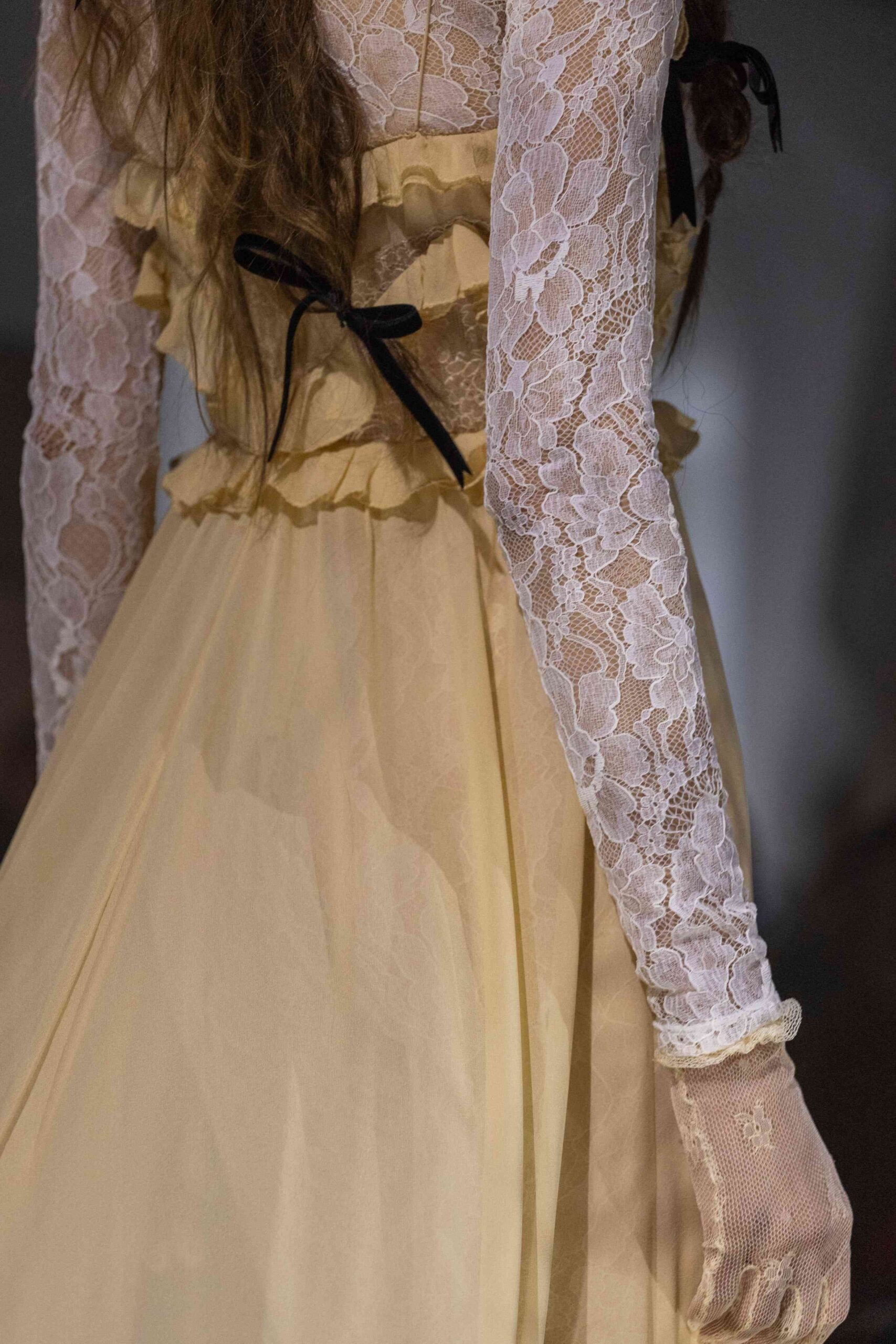 mega-pfw-ss25-valentino-alessandro-michele-13