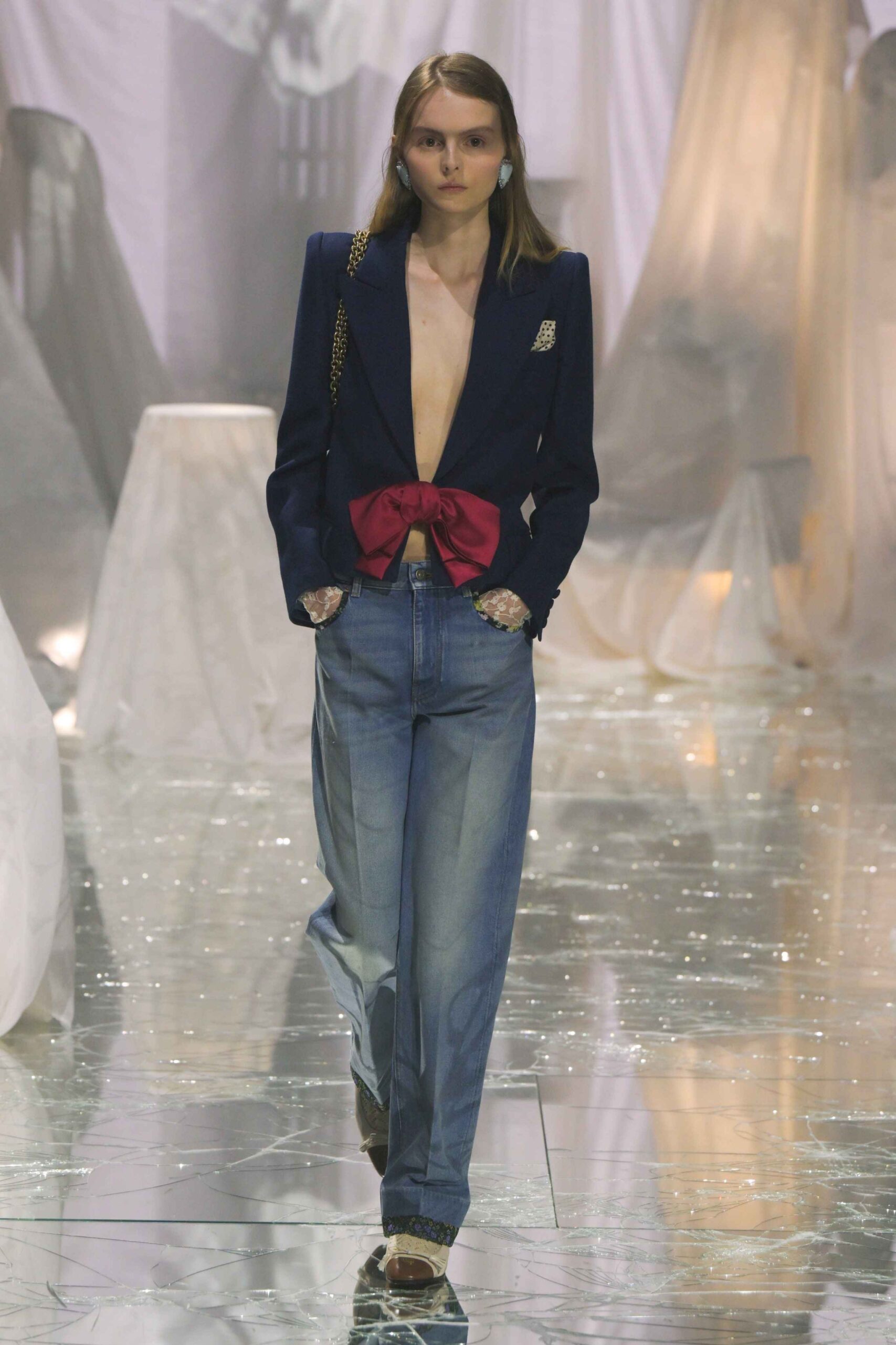 mega-pfw-ss25-valentino-alessandro-michele-15