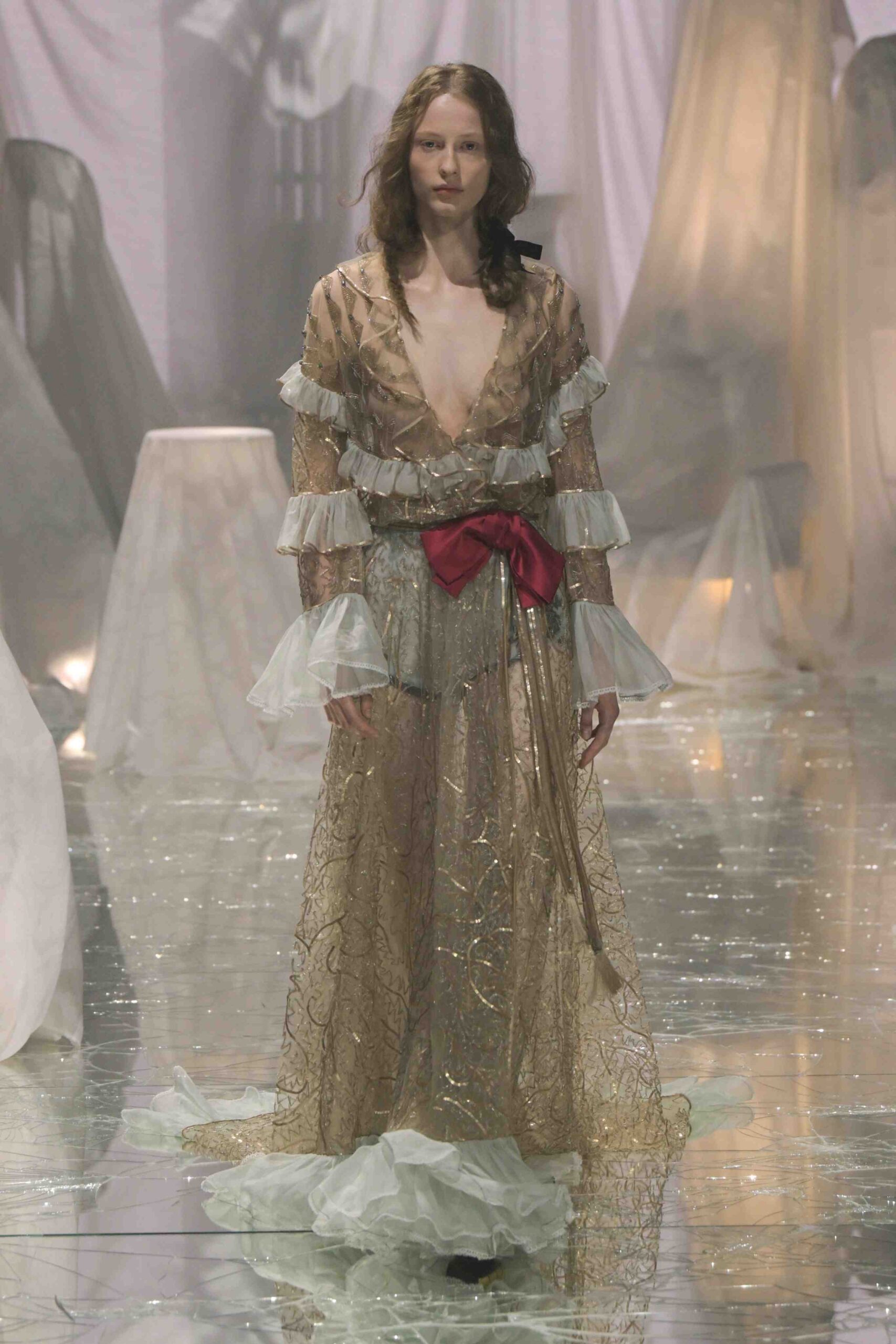 mega-pfw-ss25-valentino-alessandro-michele-26