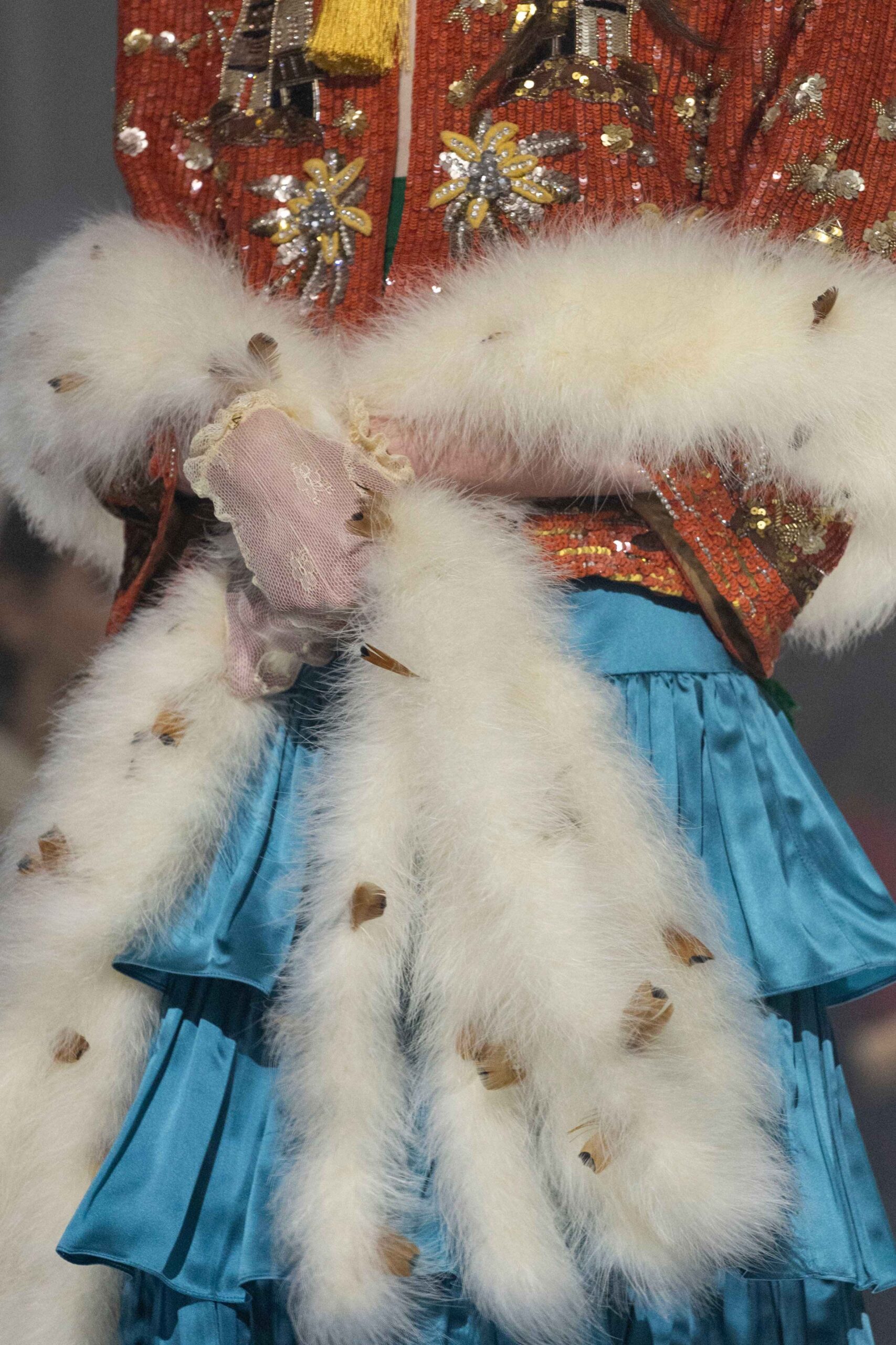 mega-pfw-ss25-valentino-alessandro-michele-30
