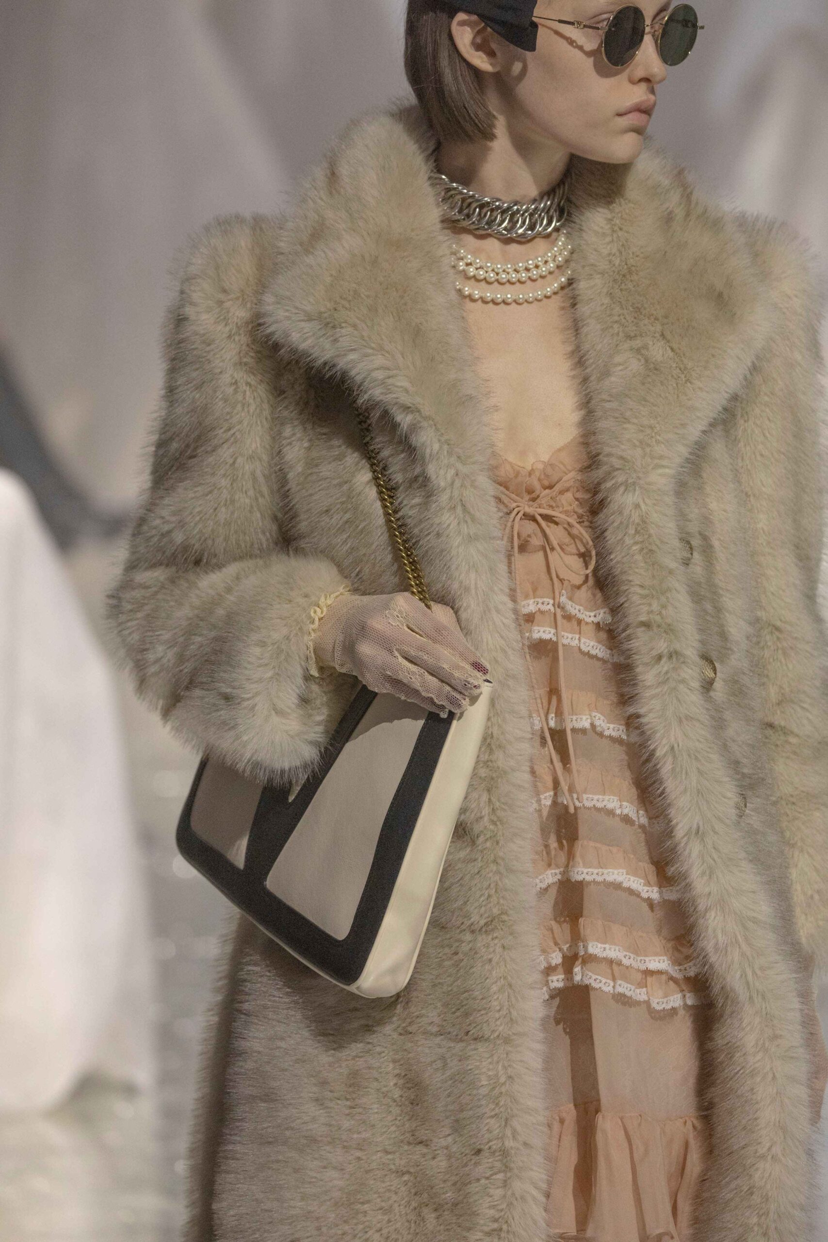 mega-pfw-ss25-valentino-alessandro-michele-33