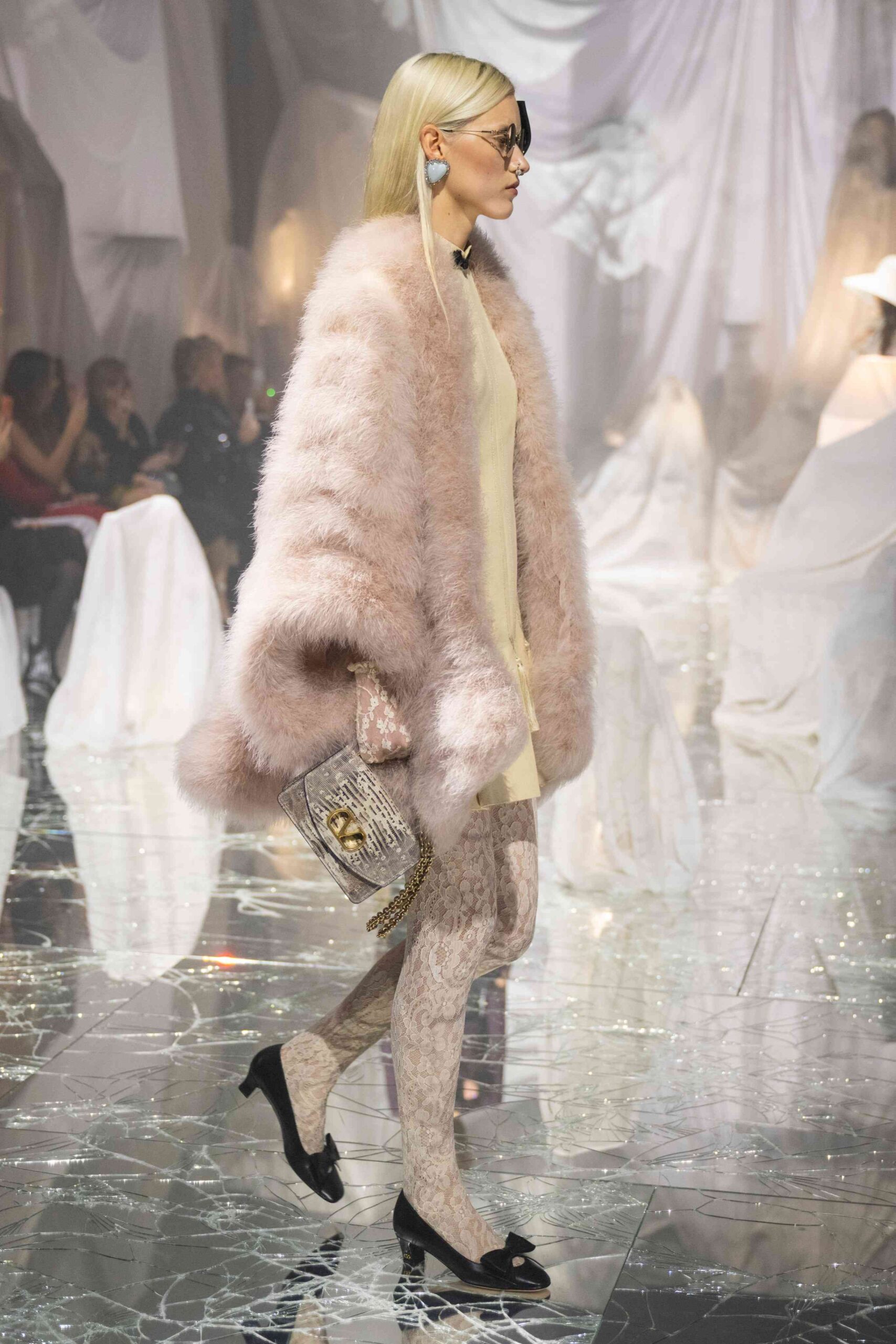 mega-pfw-ss25-valentino-alessandro-michele-6