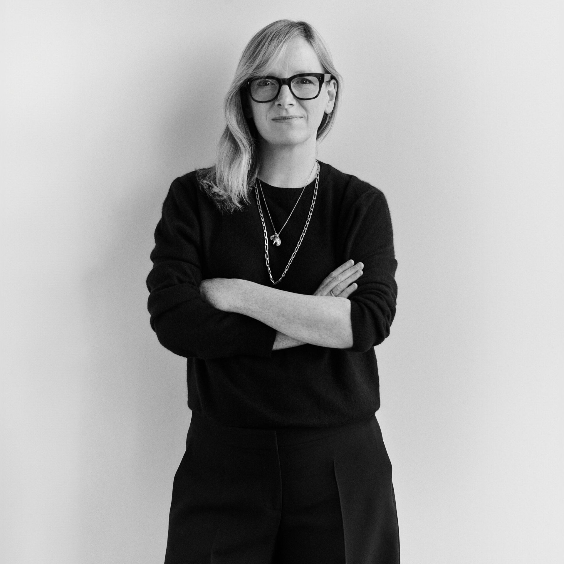 sarah burton givenchy creative director new mega expect
