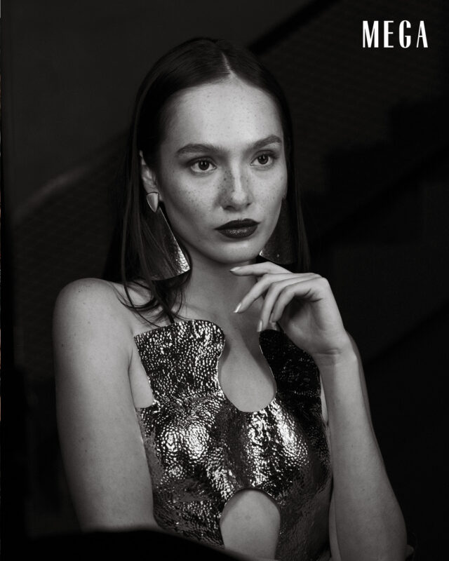 Filipino Models Who Are Owning Global Fashion’s Spotlight
