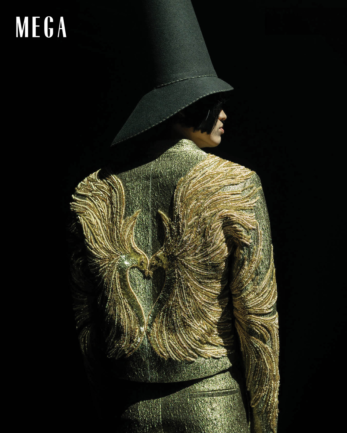 mfa-2024-inart-francis-russell-