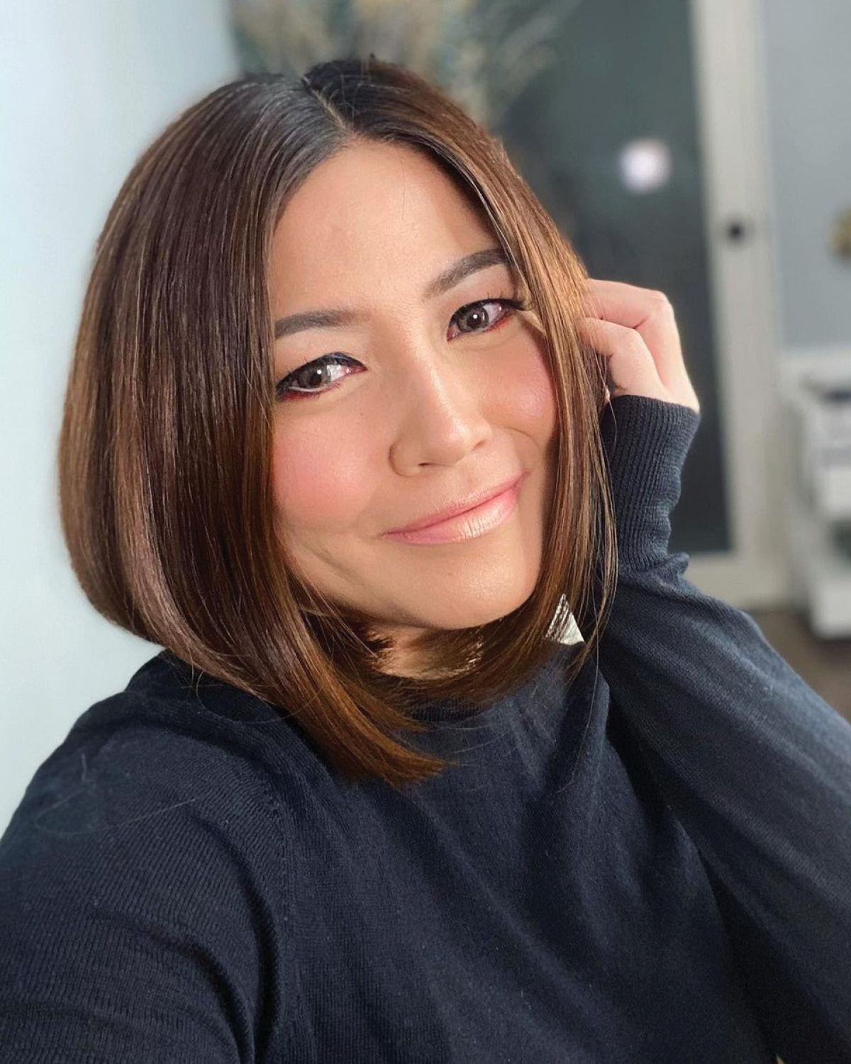 mfa-makeup-a-inart2