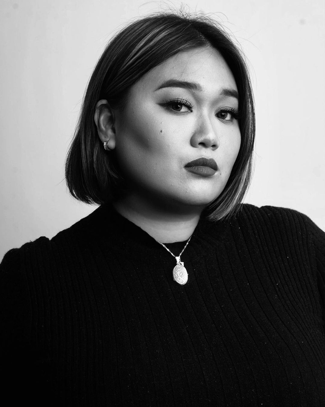 nadynne-esguerra