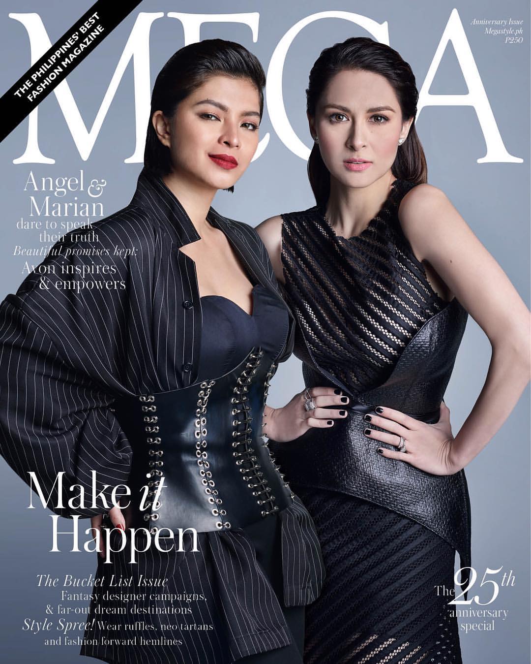nantealingasa-mfa-anniversaryissue